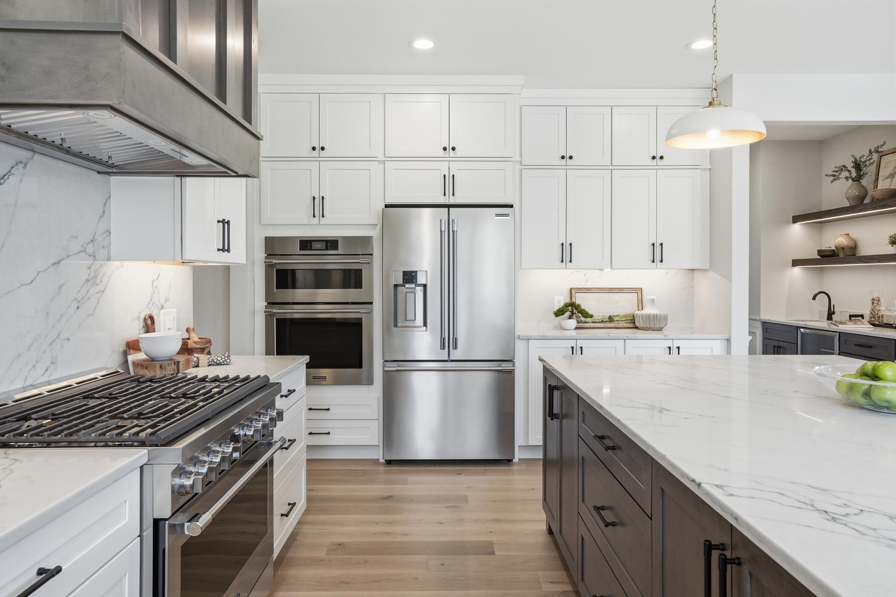 9353 Corydalis Avenue, St. John, IN 46373; Image #11