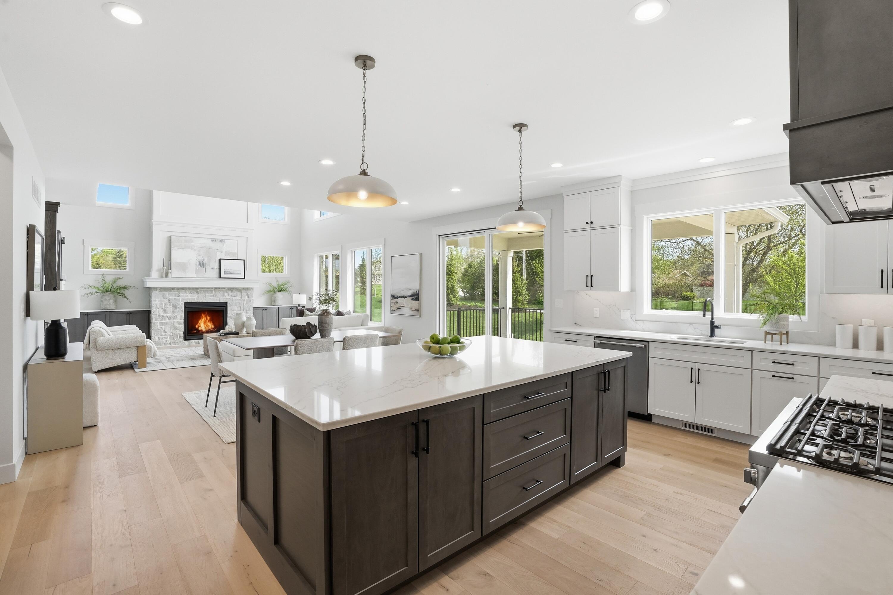 9353 Corydalis Avenue, St. John, IN 46373; Image #12