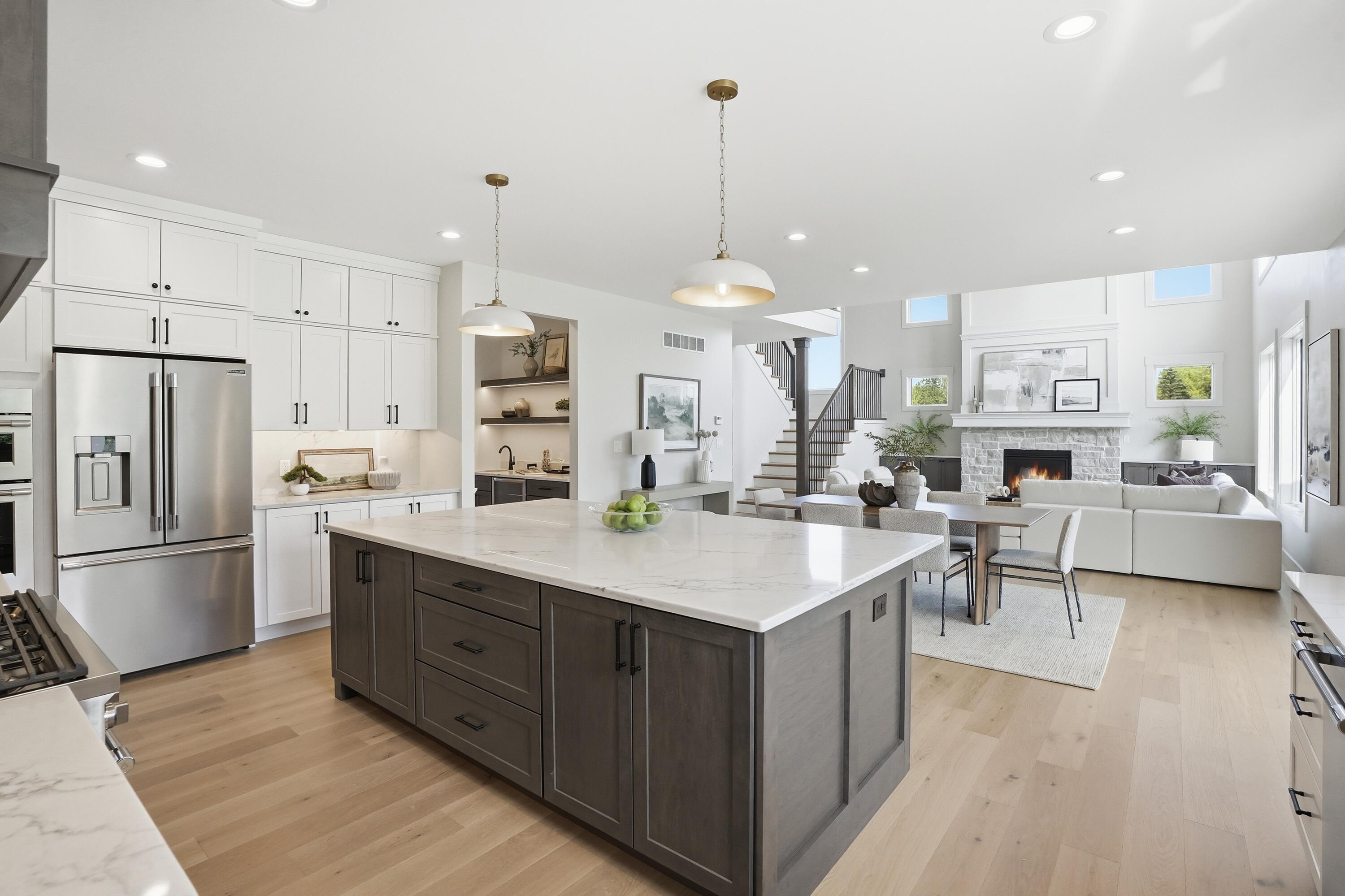 9353 Corydalis Avenue, St. John, IN 46373; Image #13