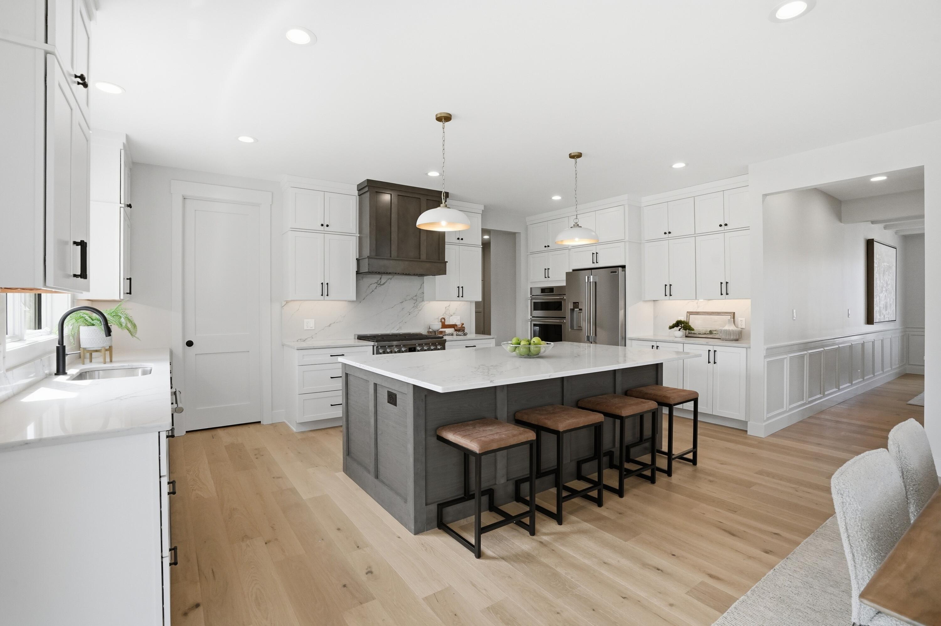 9353 Corydalis Avenue, St. John, IN 46373; Image #14