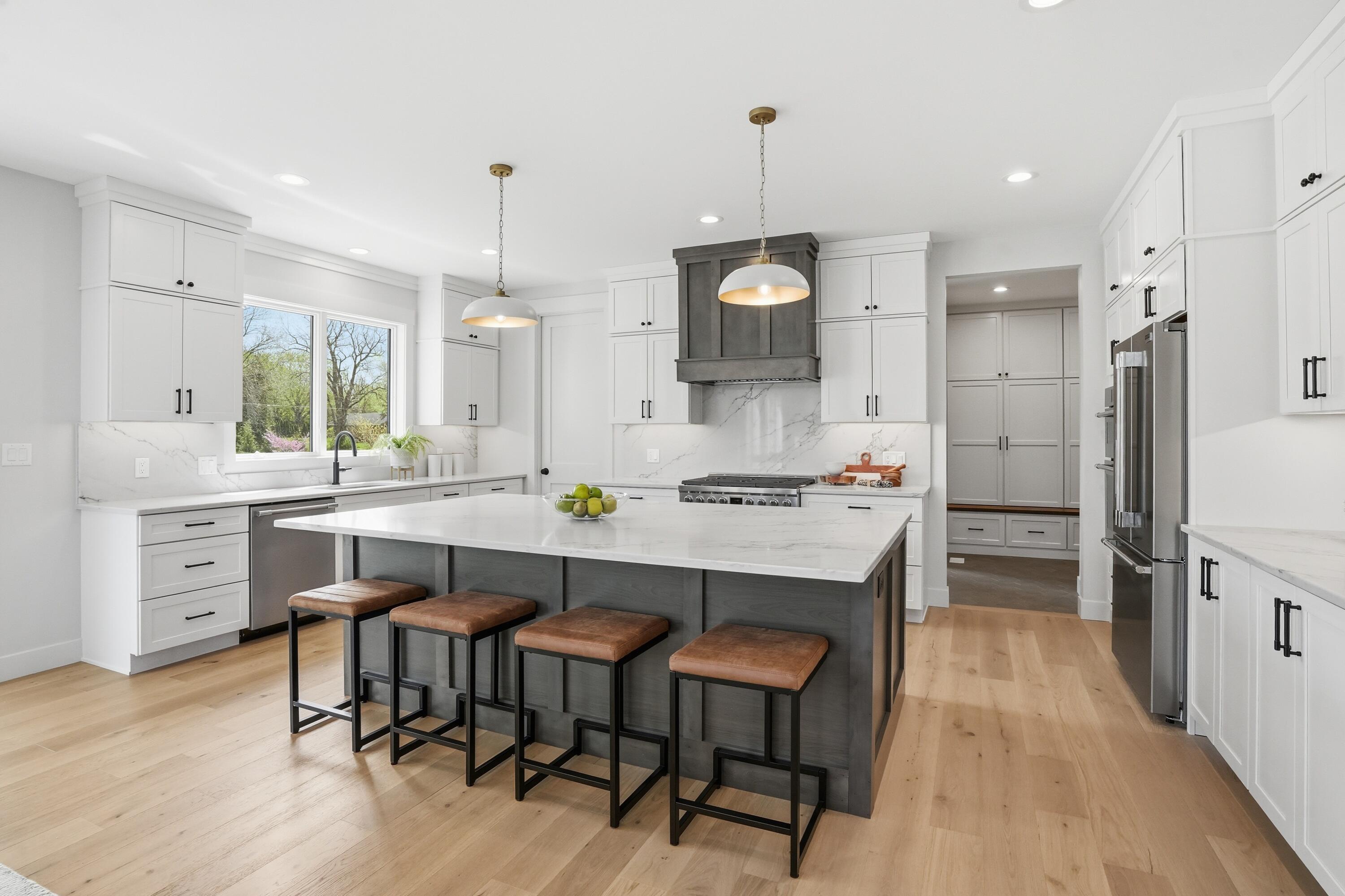 9353 Corydalis Avenue, St. John, IN 46373; Image #15