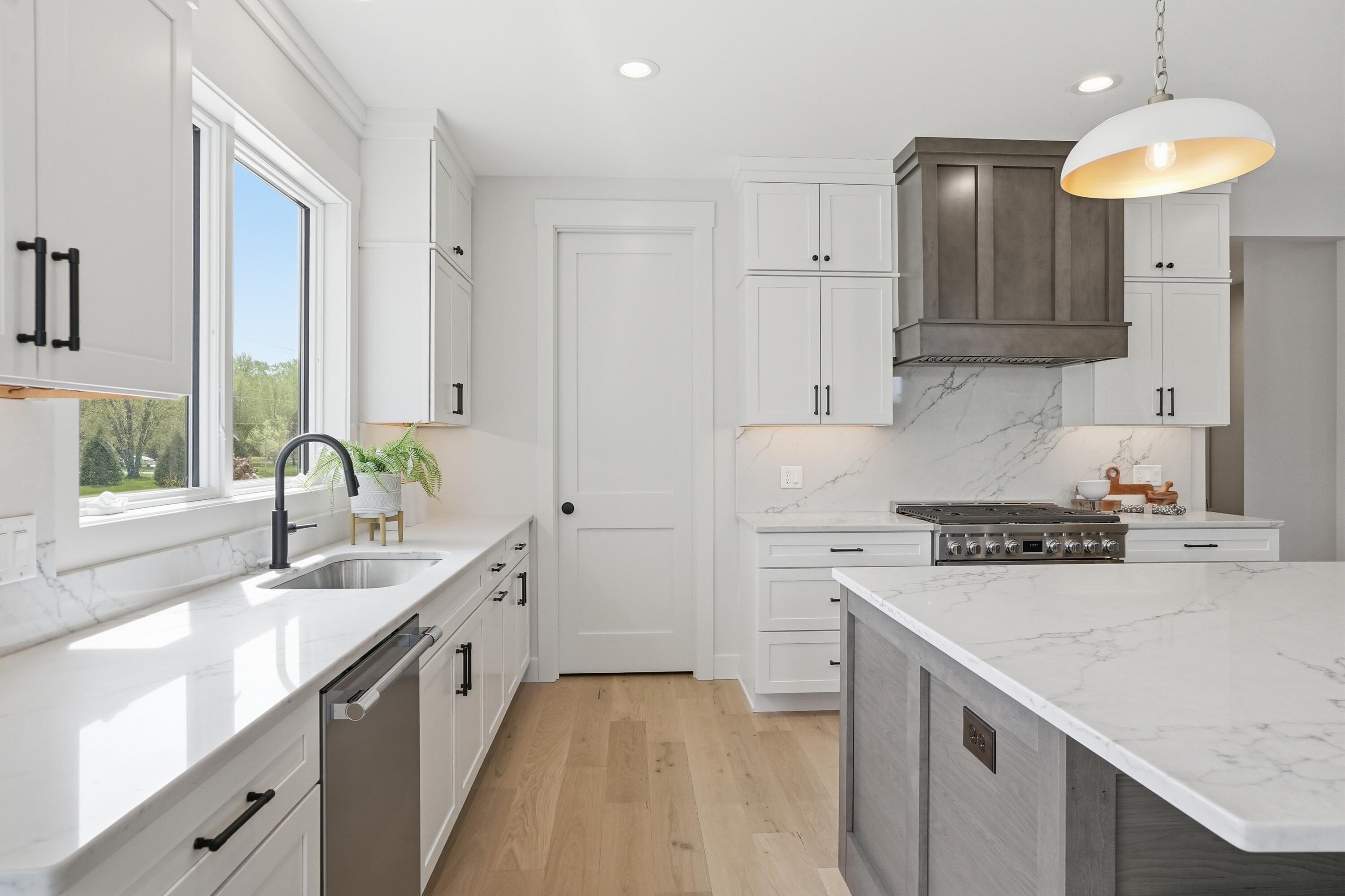 9353 Corydalis Avenue, St. John, IN 46373; Image #16