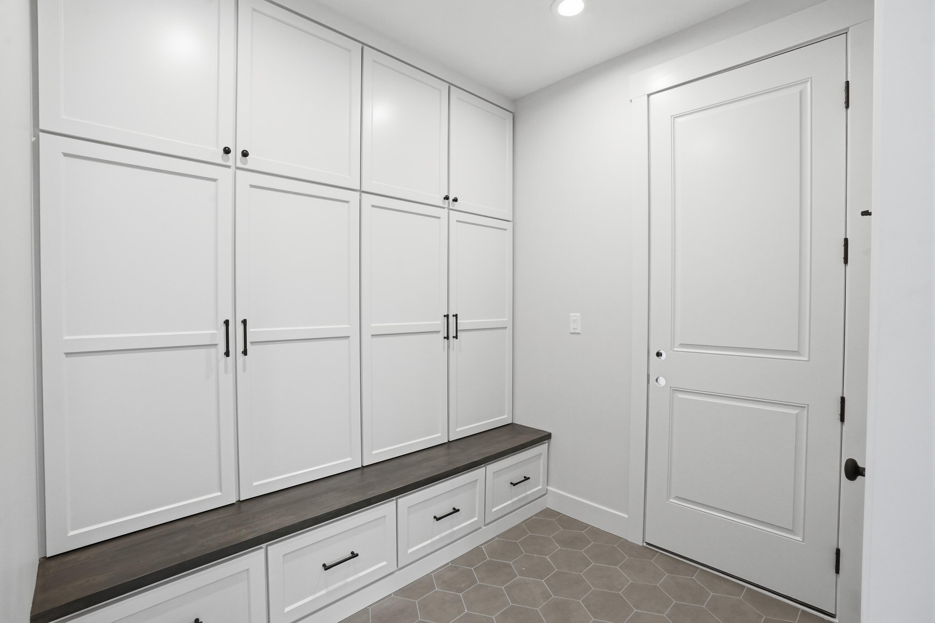 9353 Corydalis Avenue, St. John, IN 46373; Image #18