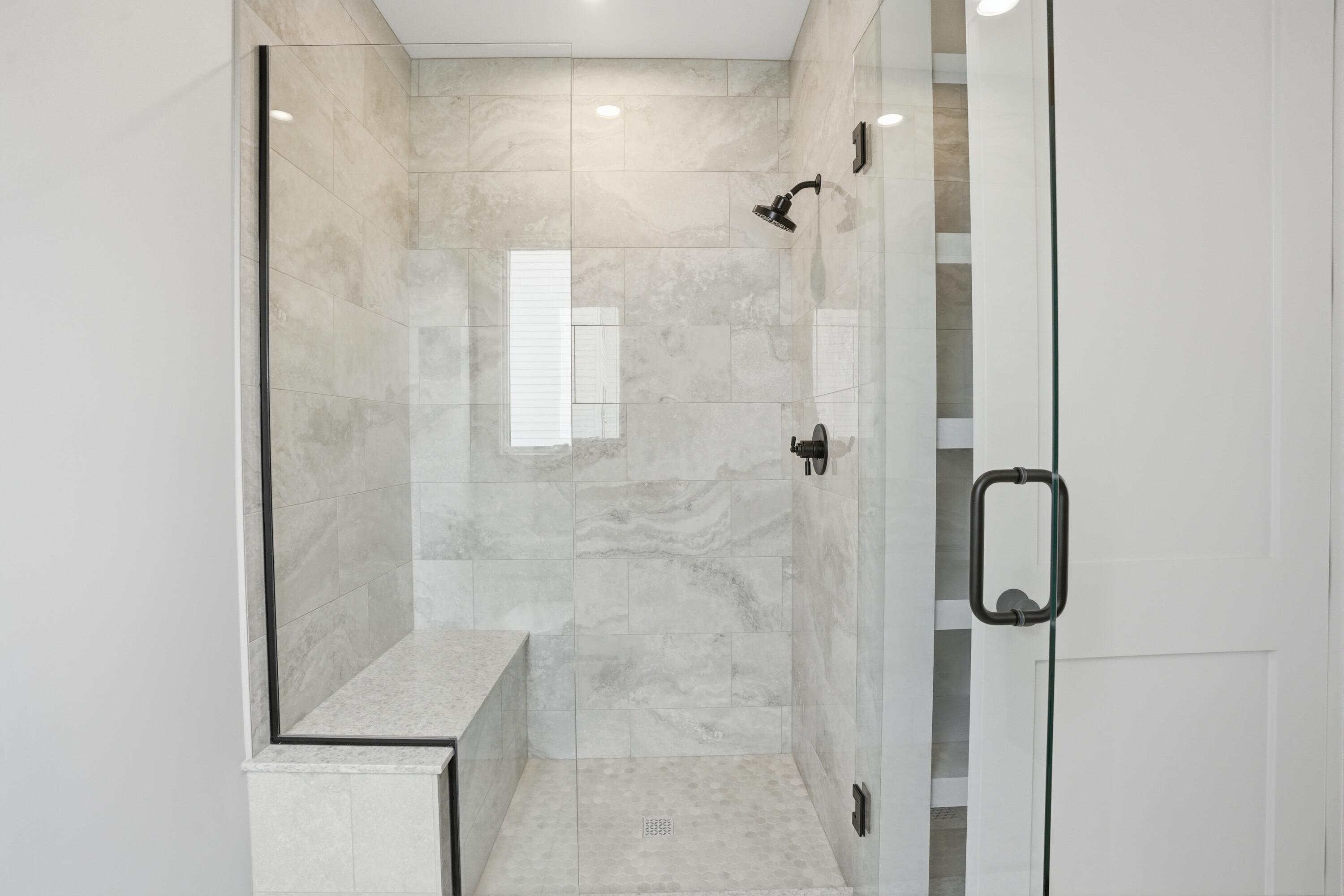 9353 Corydalis Avenue, St. John, IN 46373; Image #19