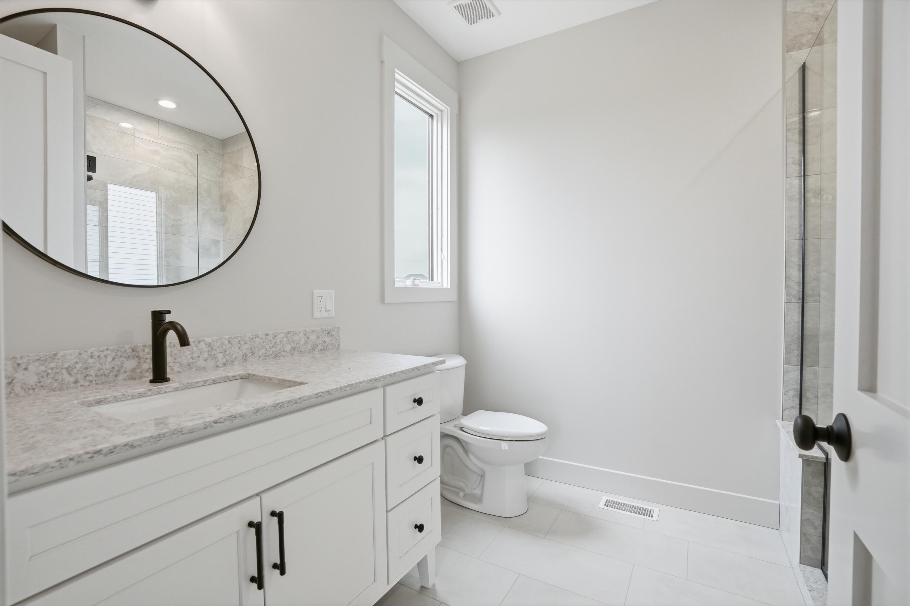 9353 Corydalis Avenue, St. John, IN 46373; Image #20