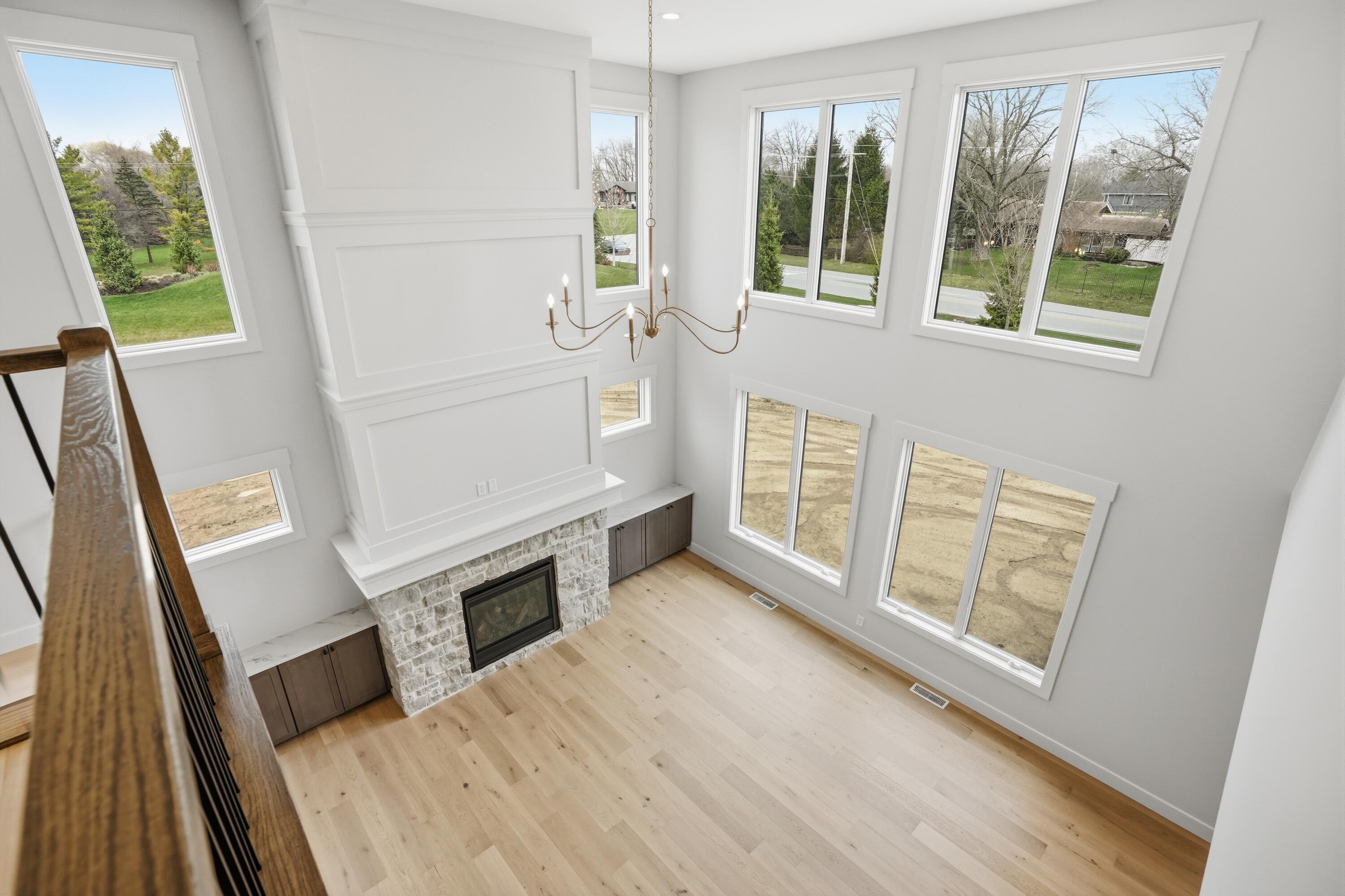 9353 Corydalis Avenue, St. John, IN 46373; Image #21