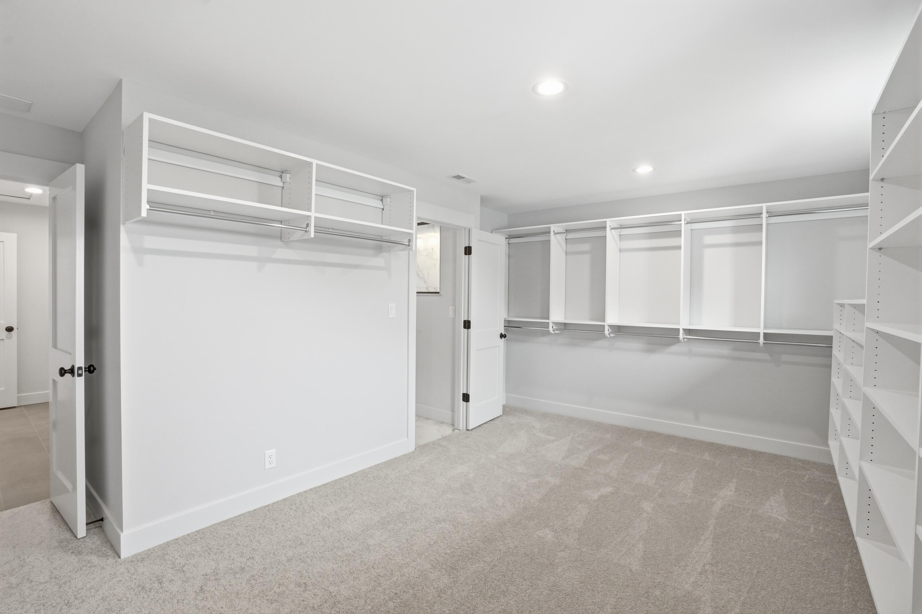 9353 Corydalis Avenue, St. John, IN 46373; Image #22