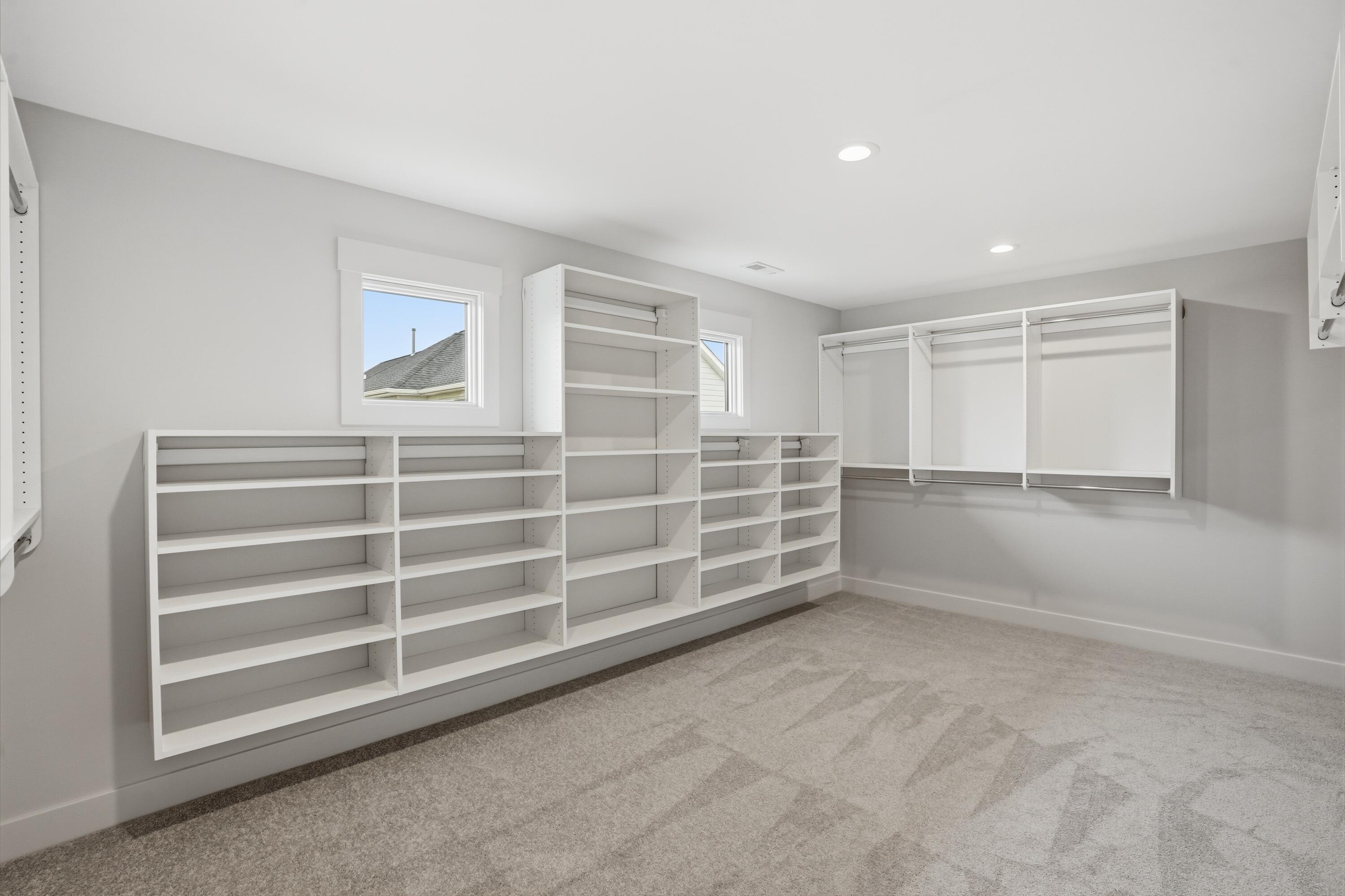 9353 Corydalis Avenue, St. John, IN 46373; Image #23