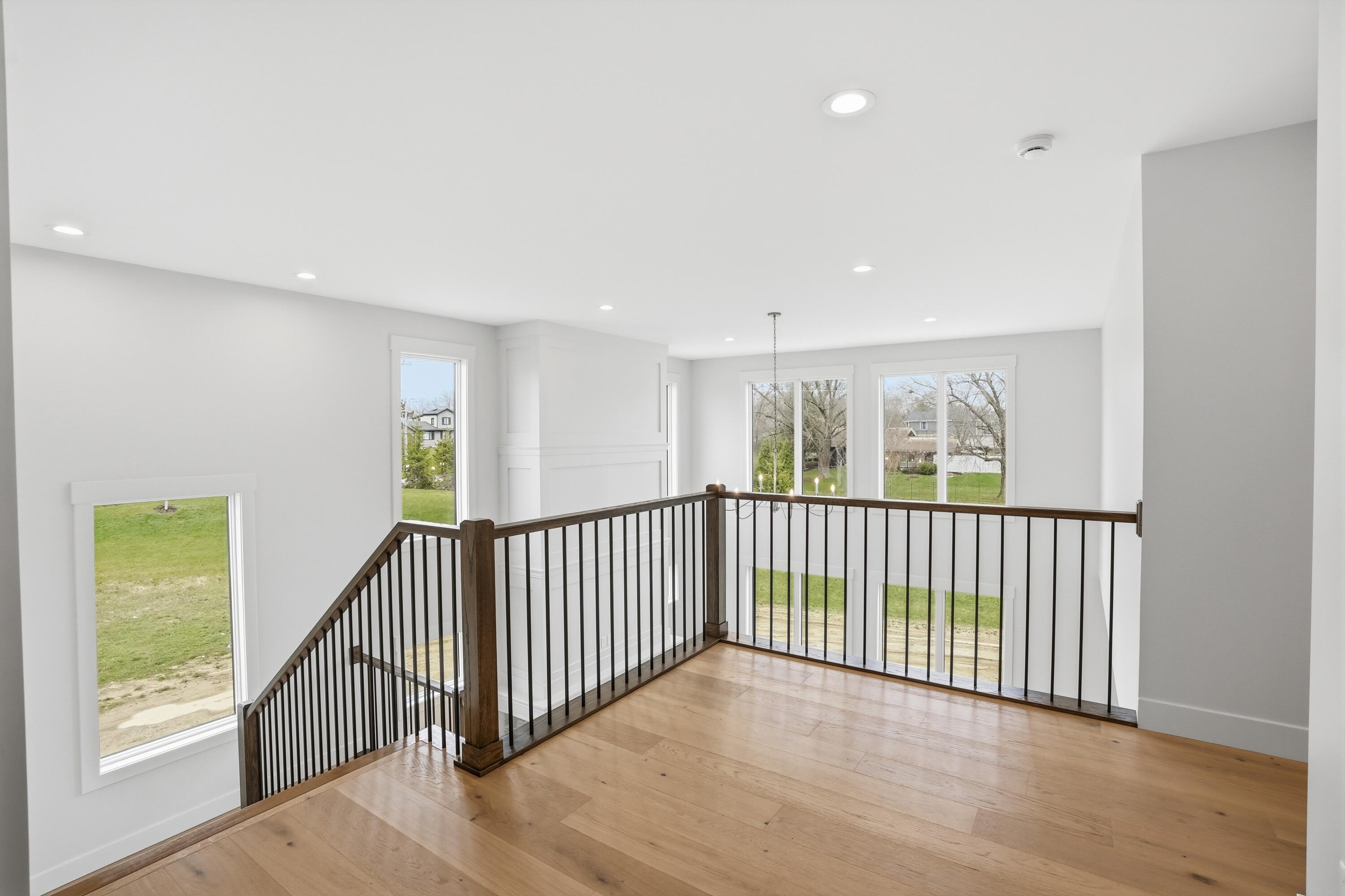 9353 Corydalis Avenue, St. John, IN 46373; Image #24