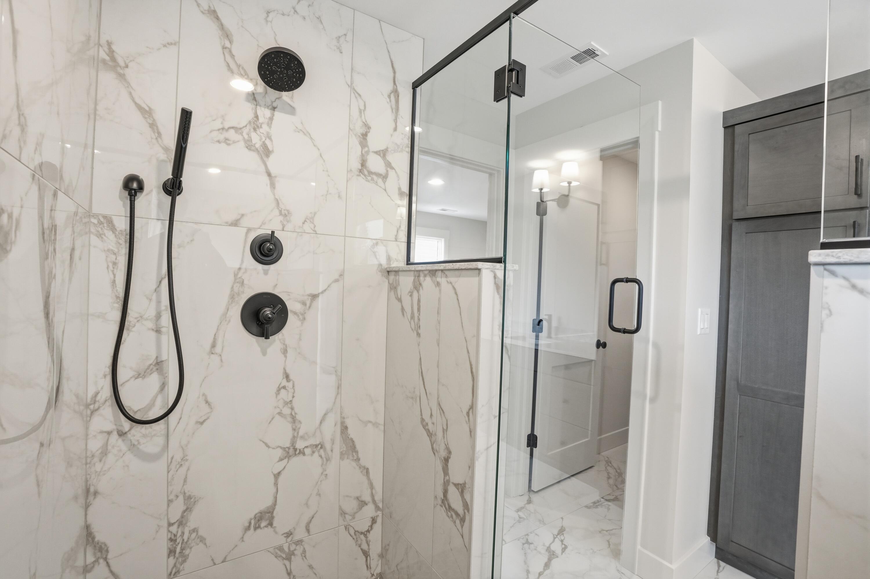 9353 Corydalis Avenue, St. John, IN 46373; Image #25