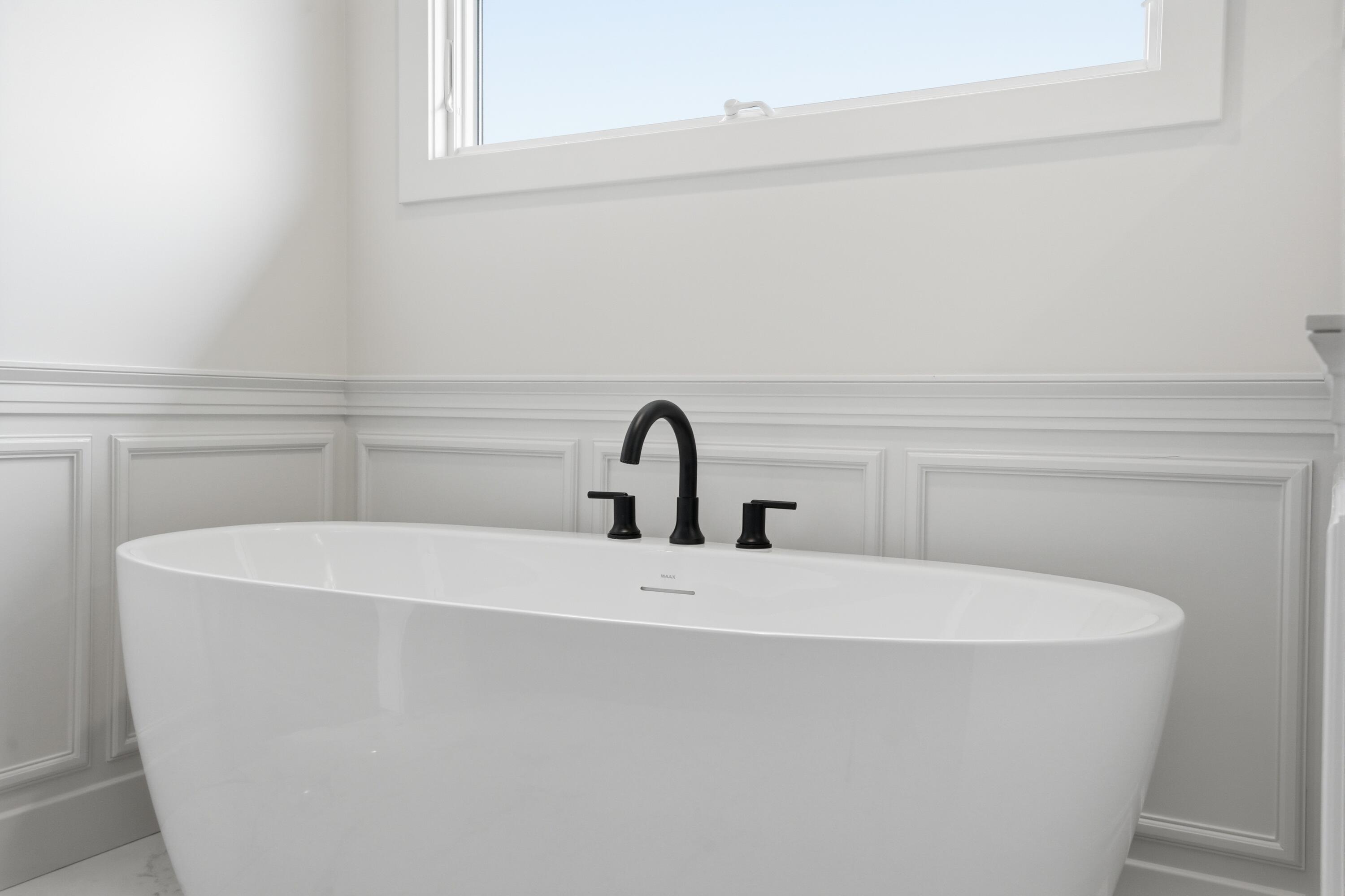 9353 Corydalis Avenue, St. John, IN 46373; Image #27