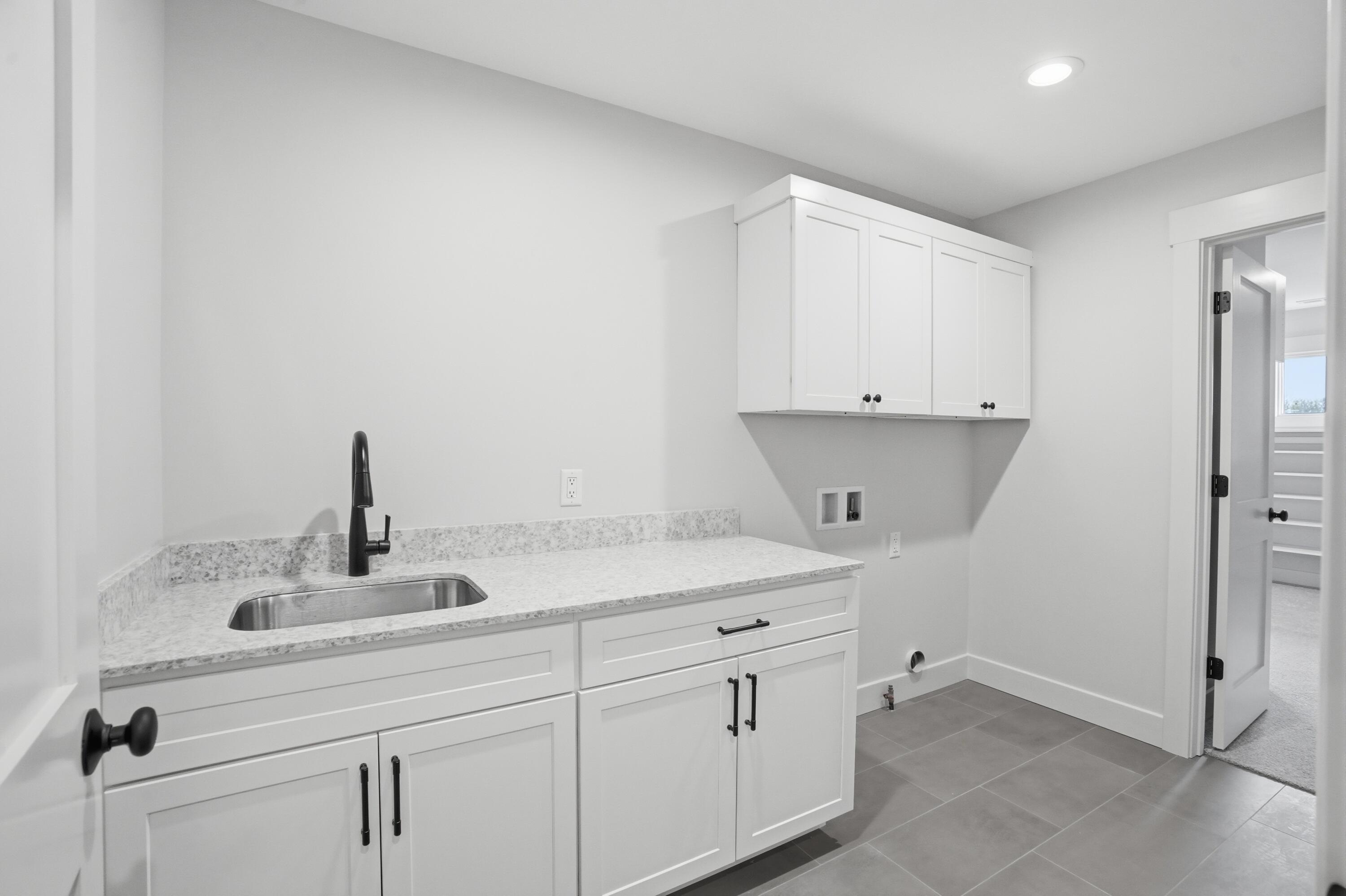 9353 Corydalis Avenue, St. John, IN 46373; Image #28