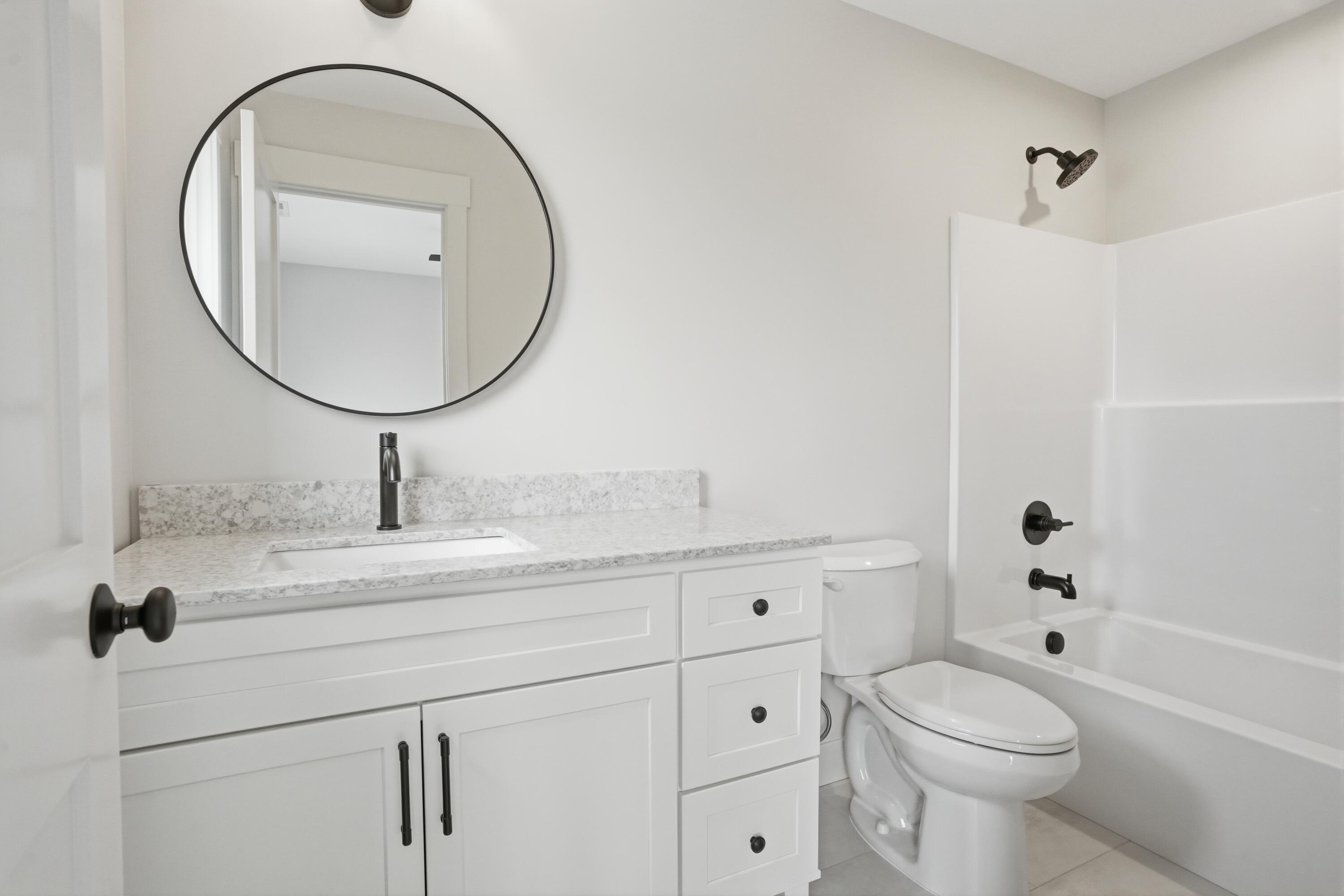 9353 Corydalis Avenue, St. John, IN 46373; Image #29