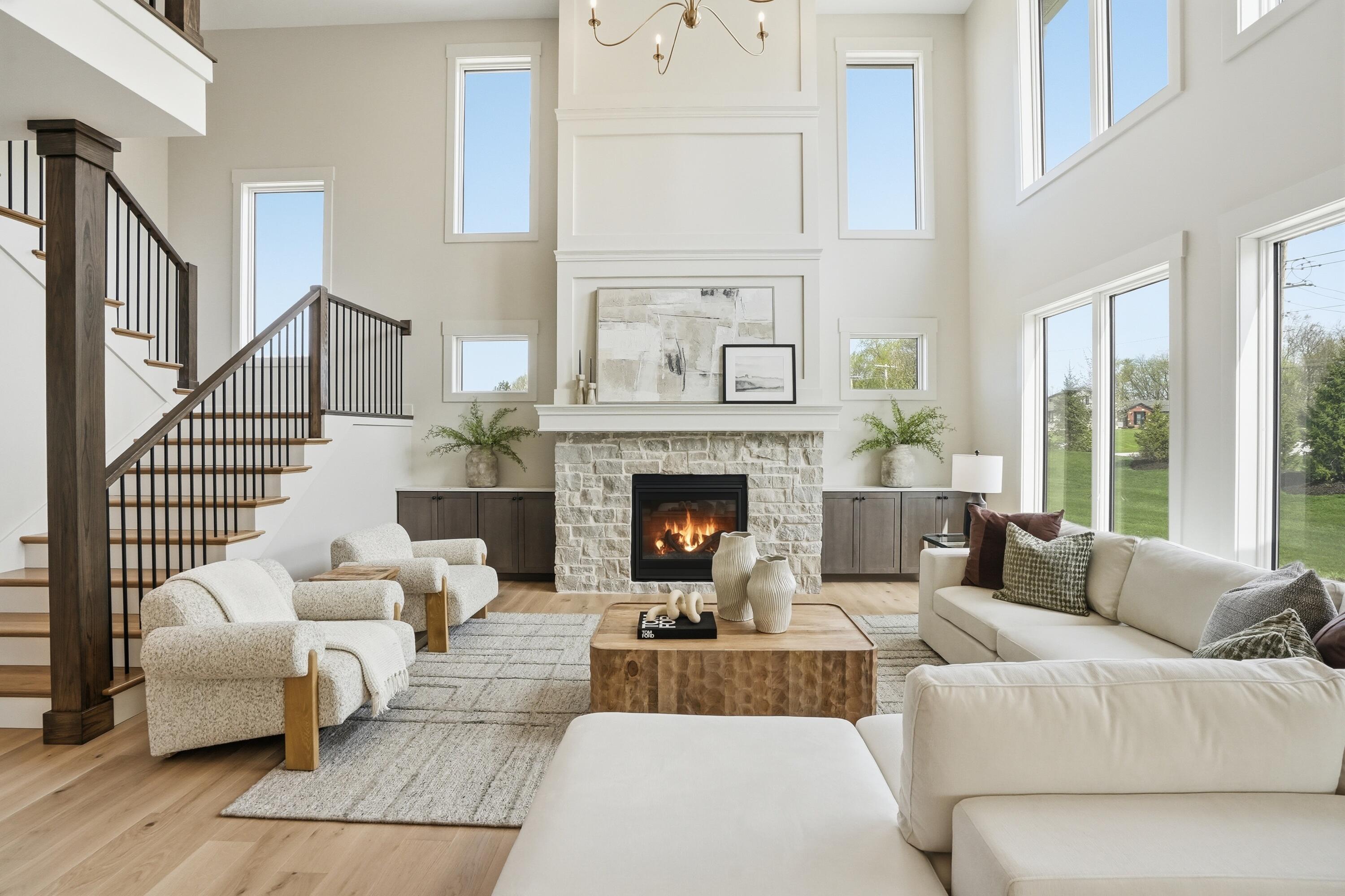 9353 Corydalis Avenue, St. John, IN 46373; Image #3