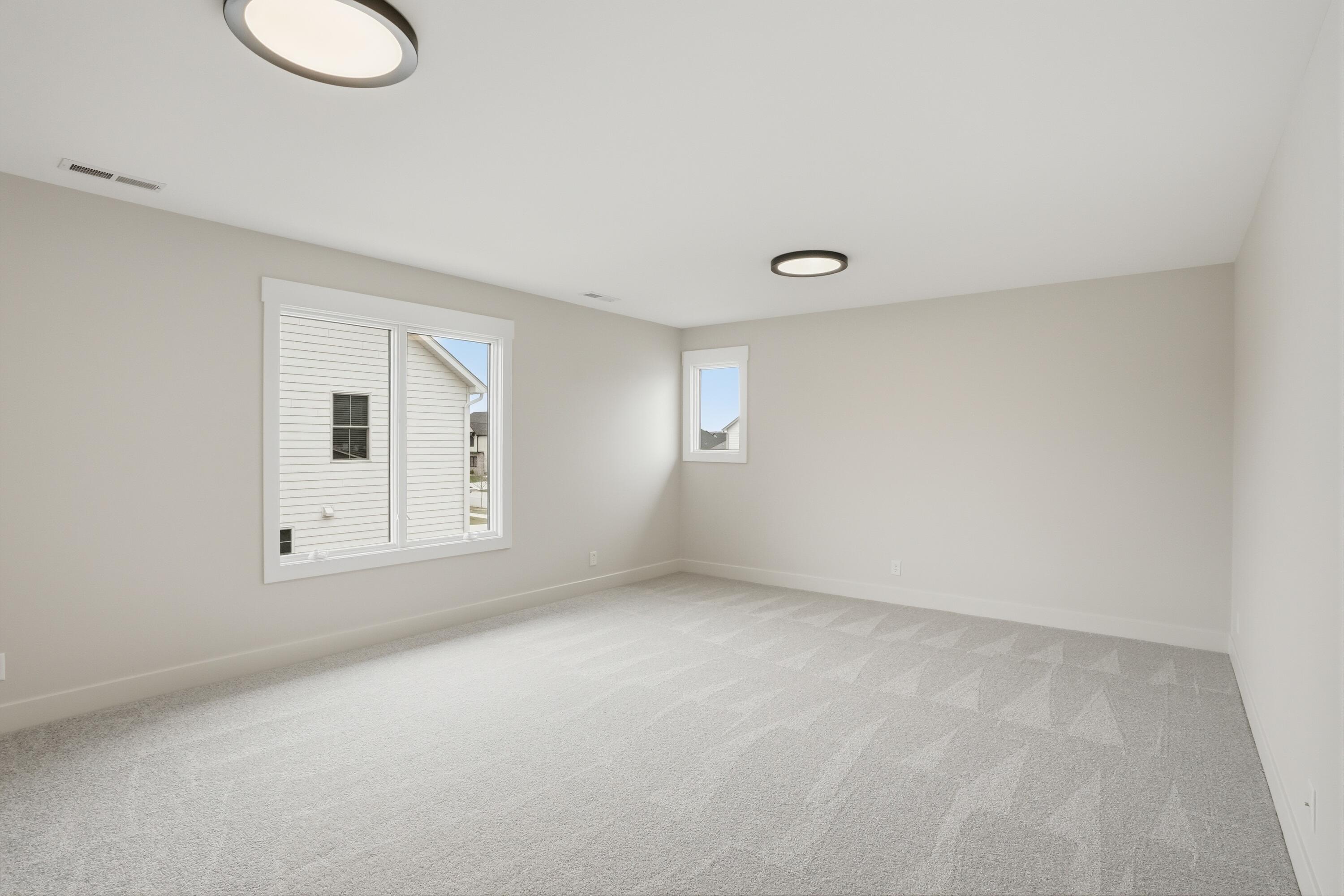 9353 Corydalis Avenue, St. John, IN 46373; Image #30