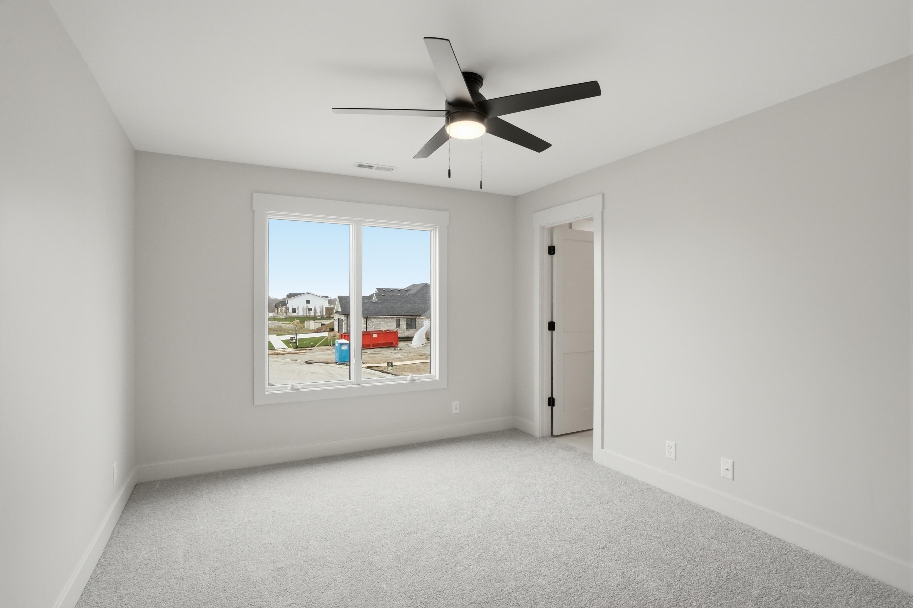 9353 Corydalis Avenue, St. John, IN 46373; Image #31