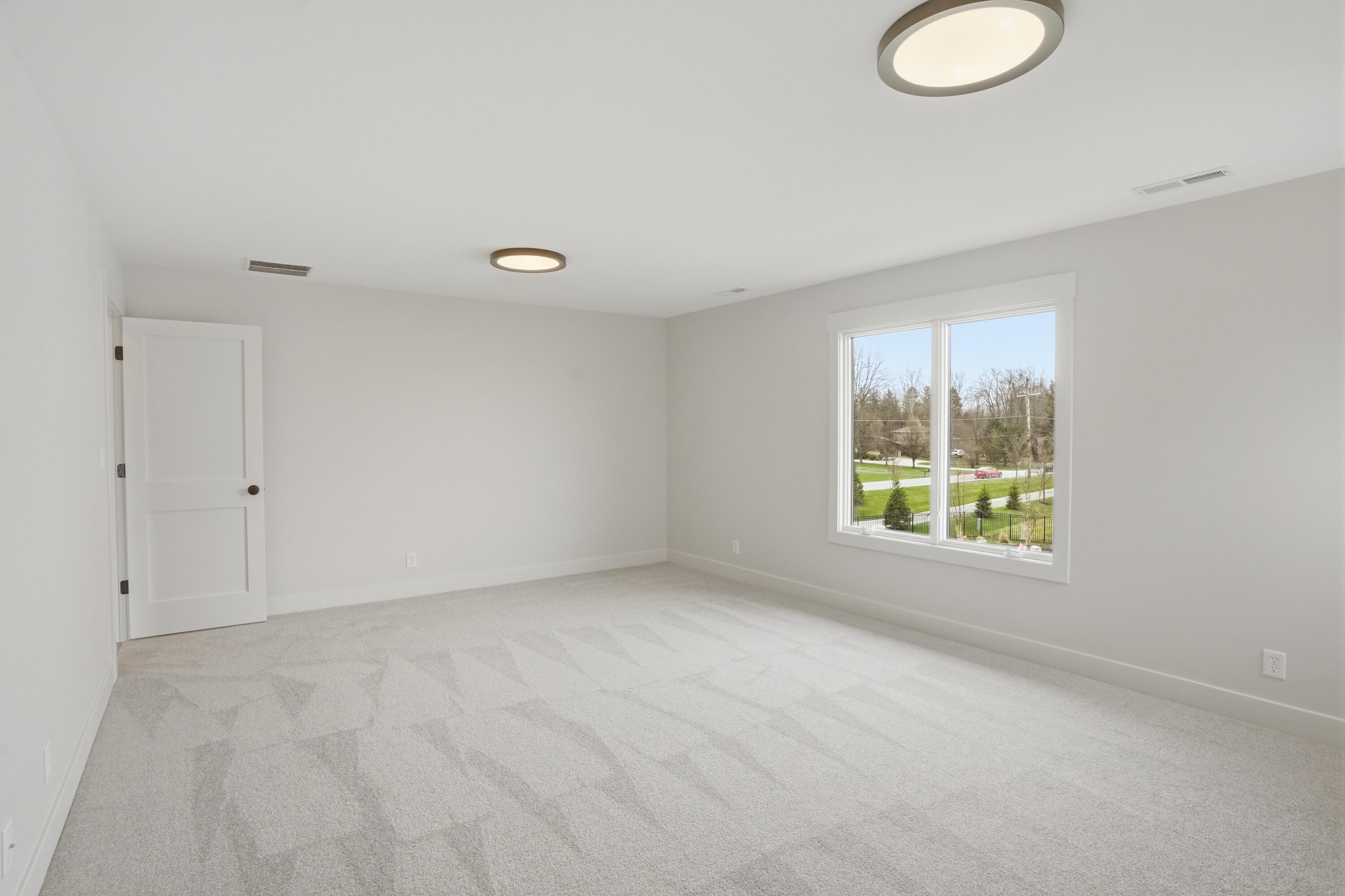 9353 Corydalis Avenue, St. John, IN 46373; Image #32