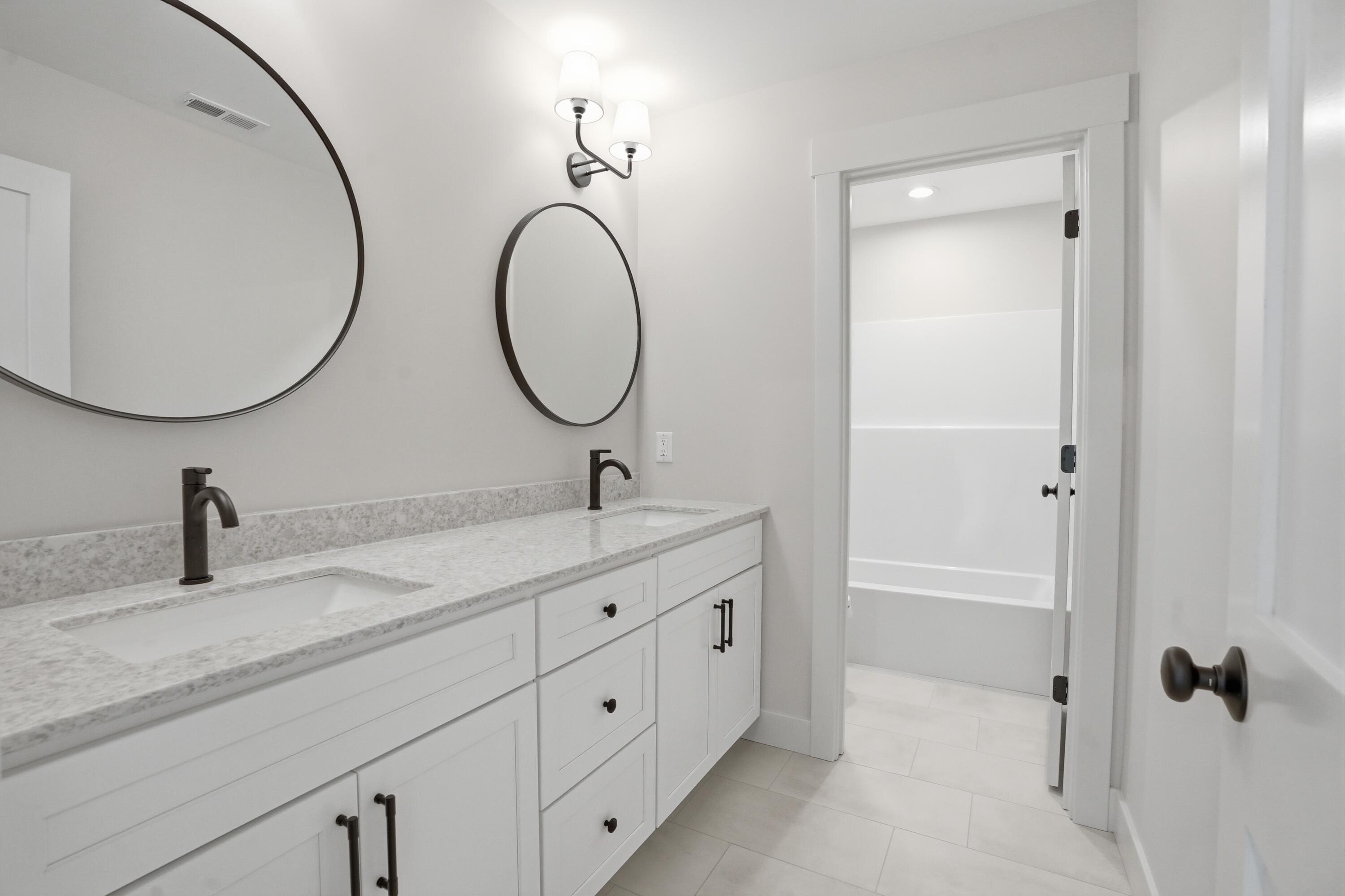 9353 Corydalis Avenue, St. John, IN 46373; Image #33