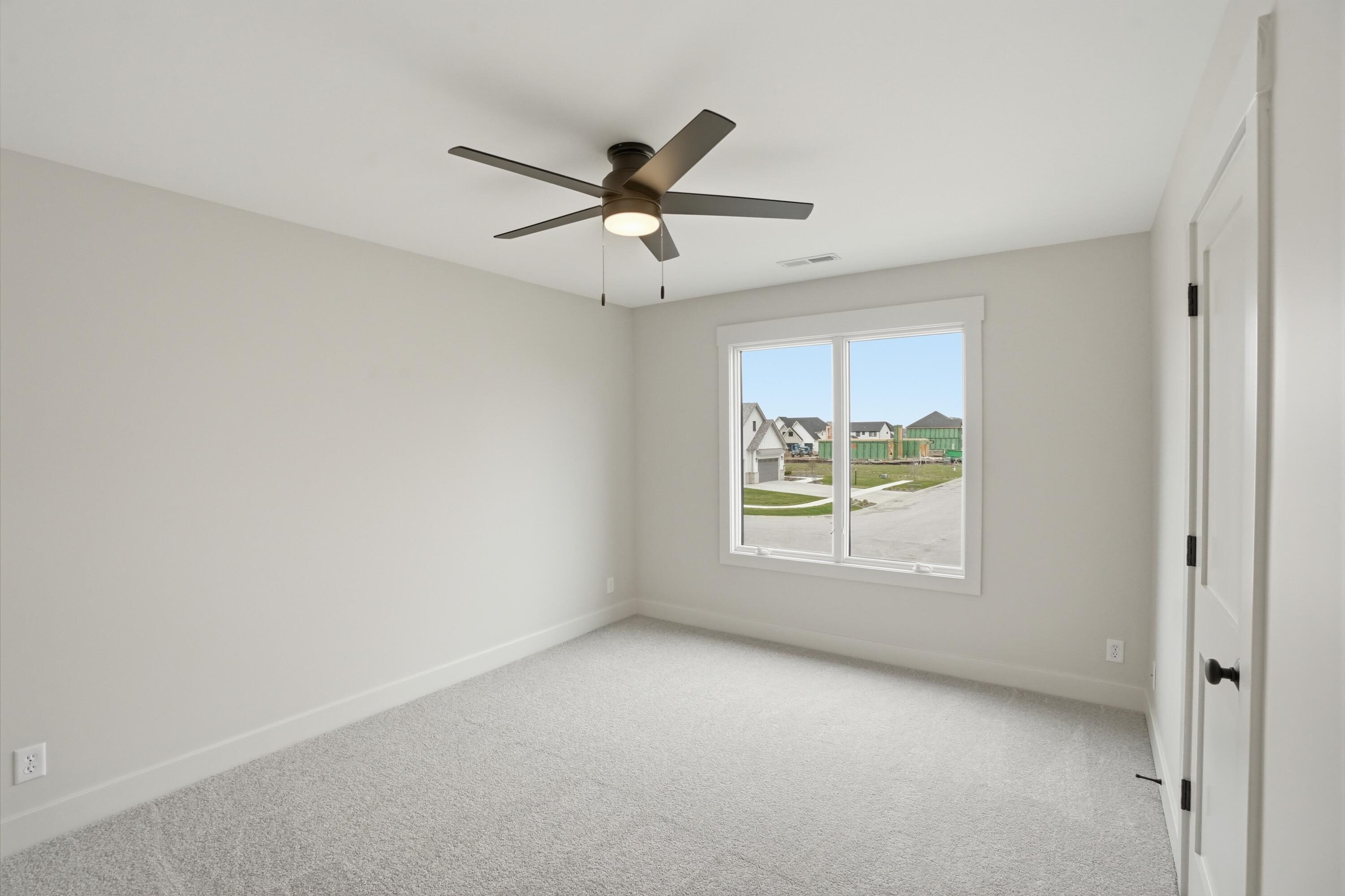 9353 Corydalis Avenue, St. John, IN 46373; Image #34