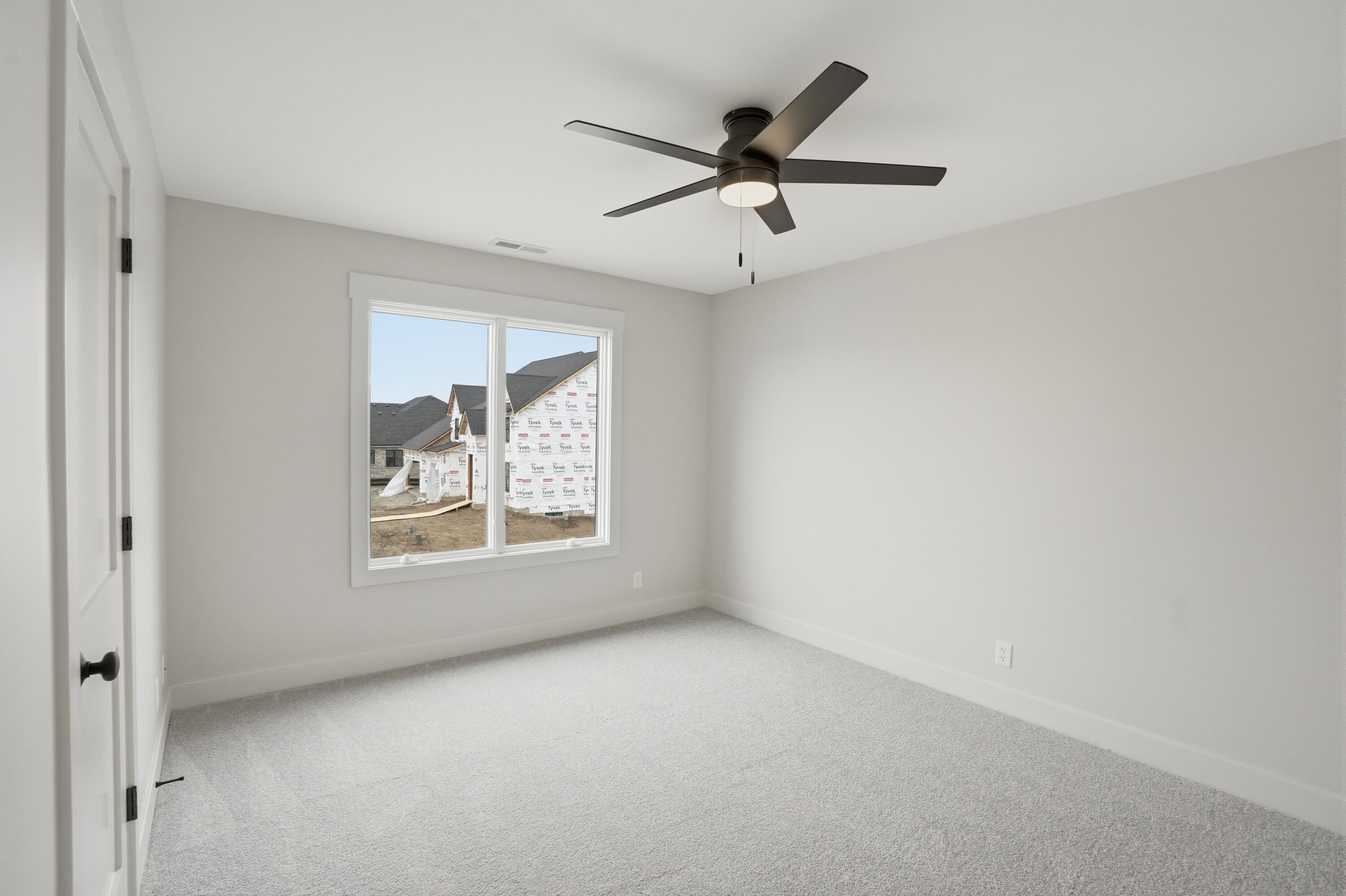 9353 Corydalis Avenue, St. John, IN 46373; Image #35
