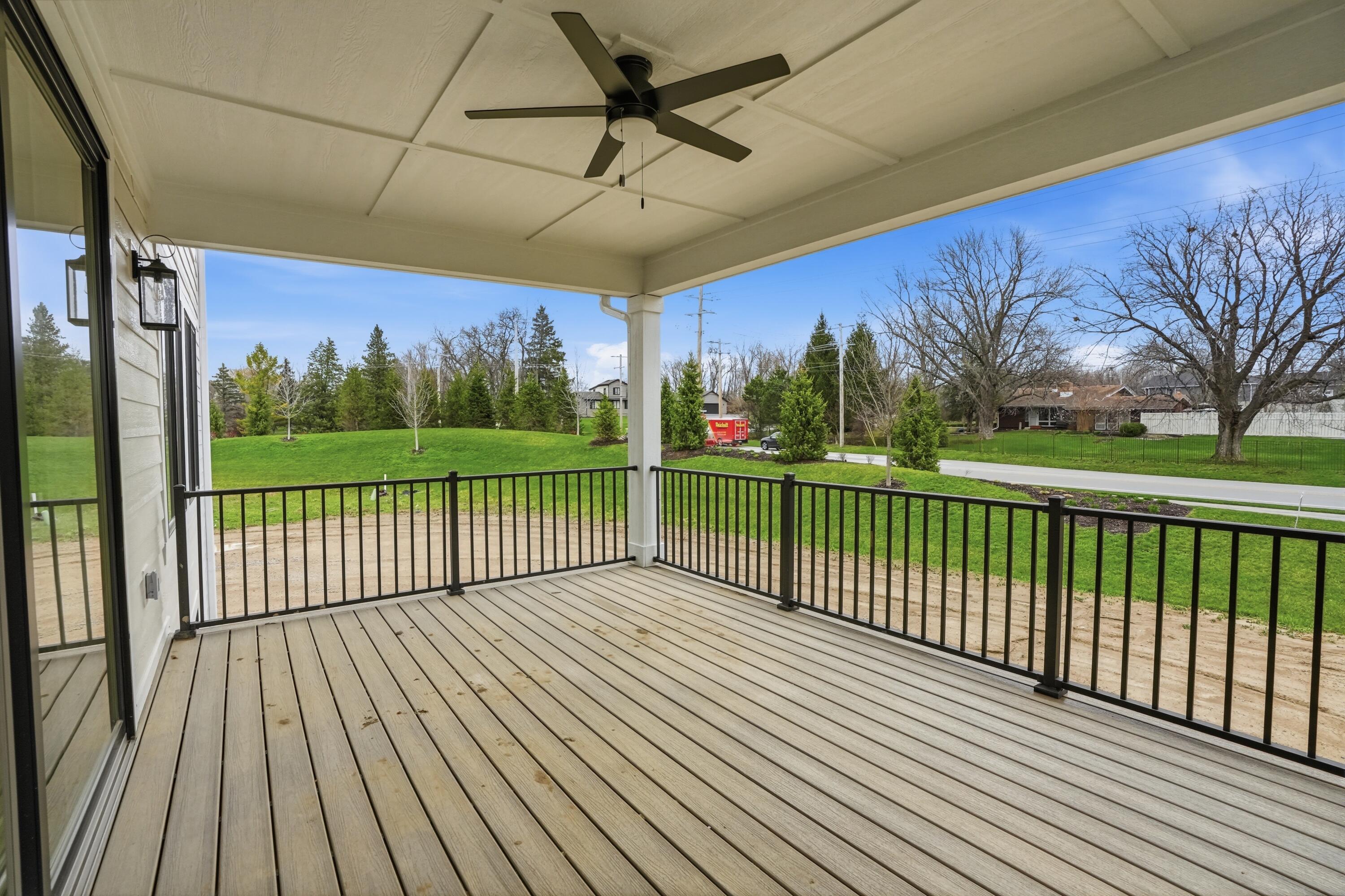 9353 Corydalis Avenue, St. John, IN 46373; Image #36