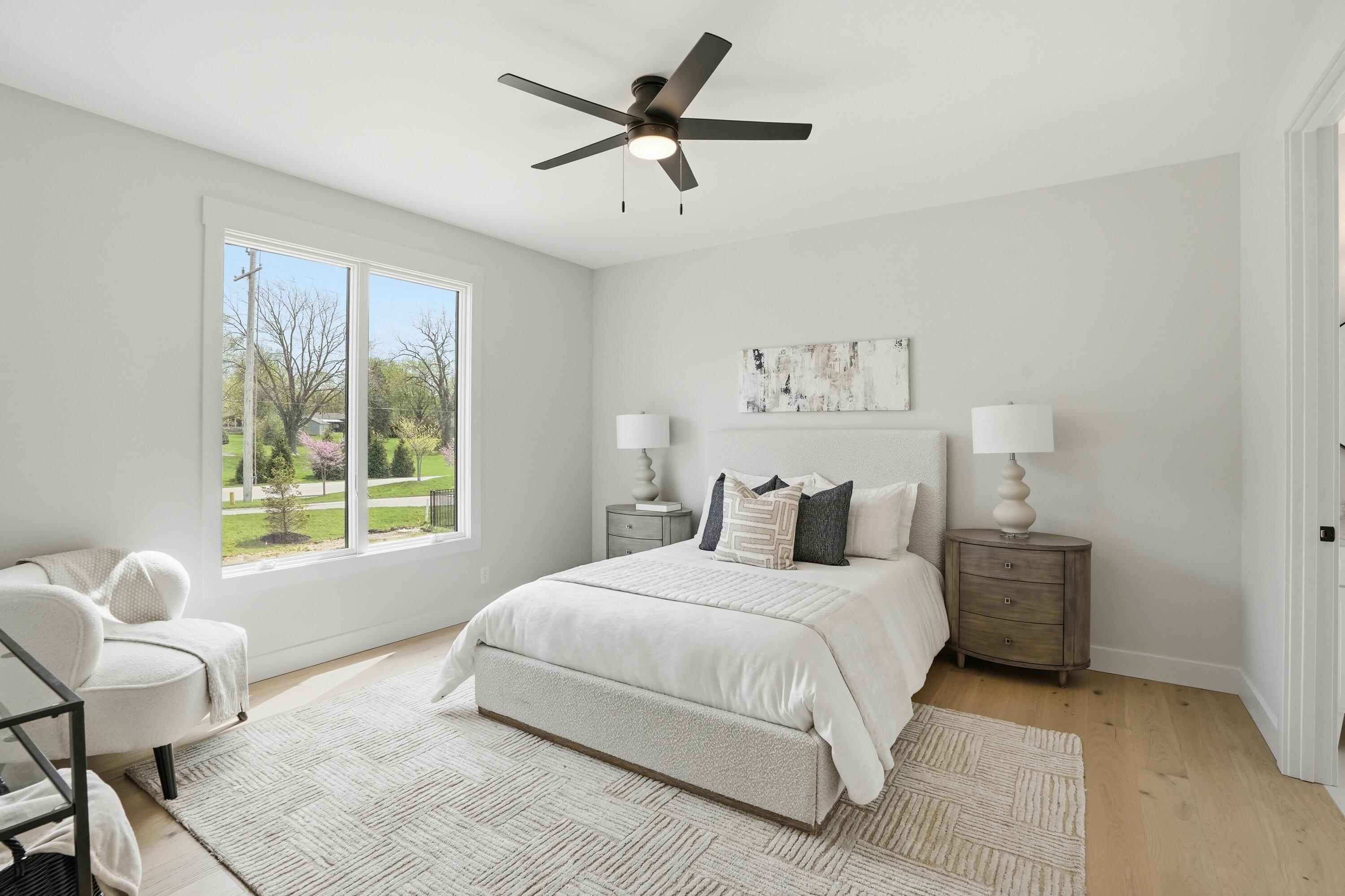 9353 Corydalis Avenue, St. John, IN 46373; Image #39