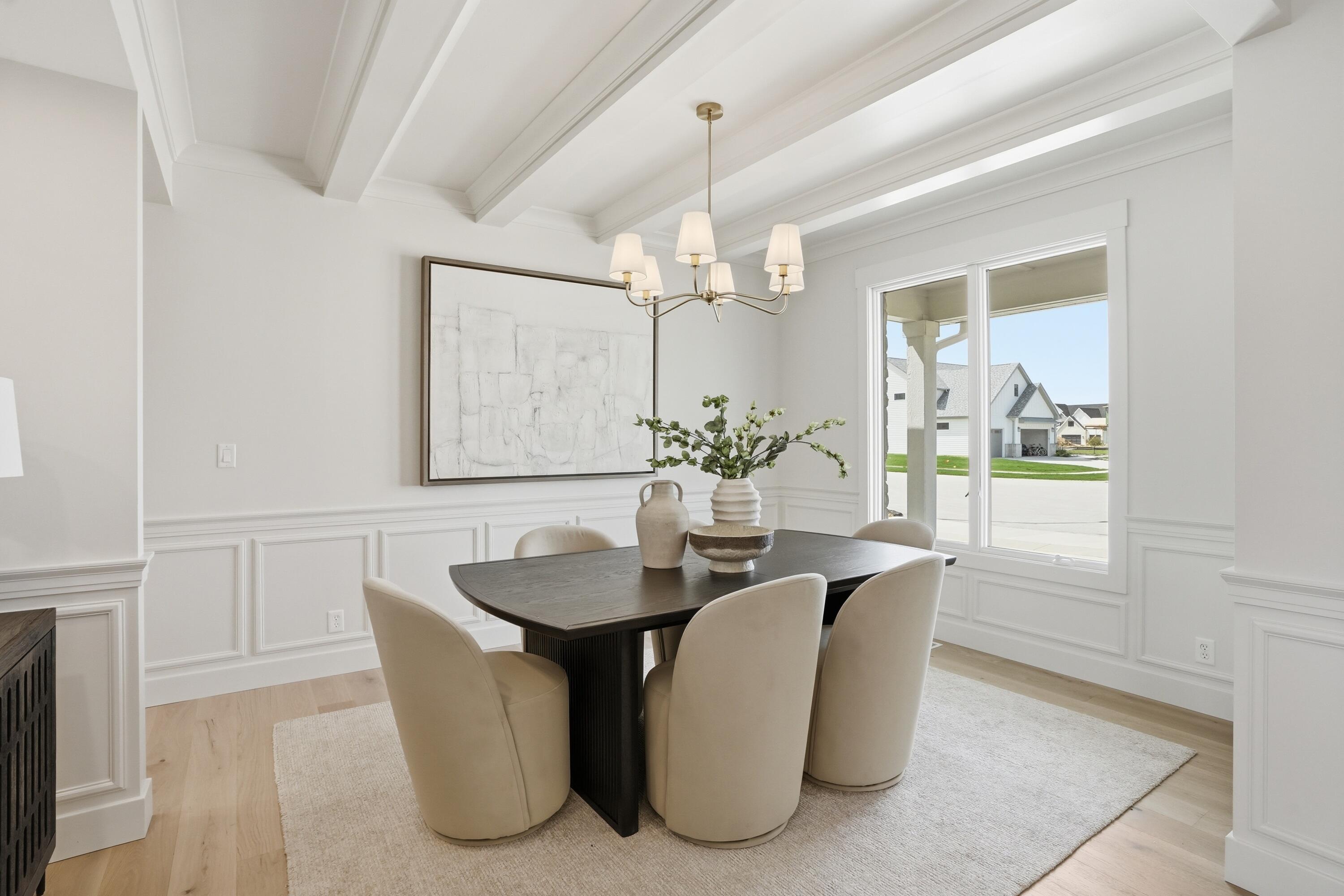 9353 Corydalis Avenue, St. John, IN 46373; Image #4