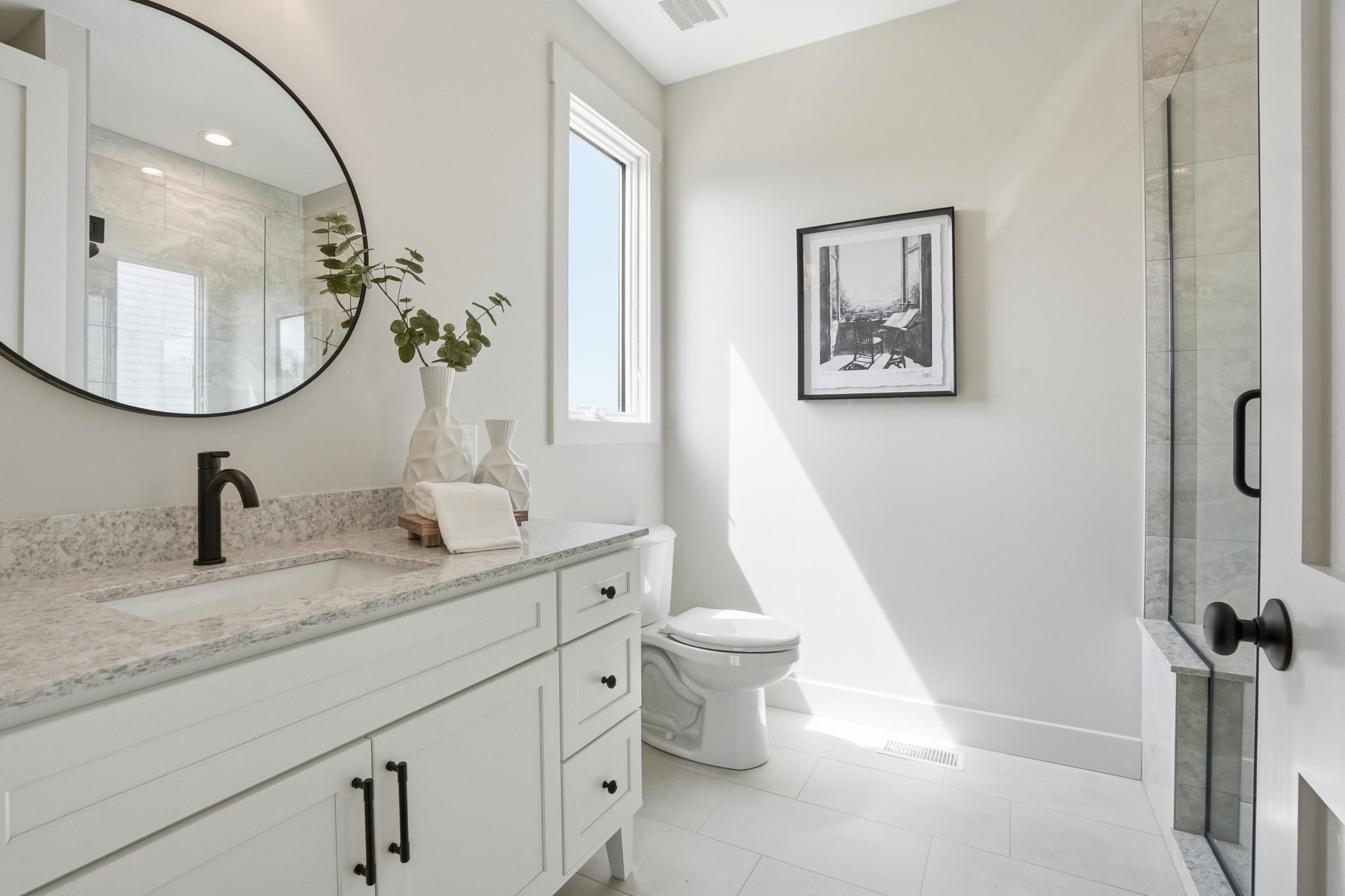 9353 Corydalis Avenue, St. John, IN 46373; Image #40