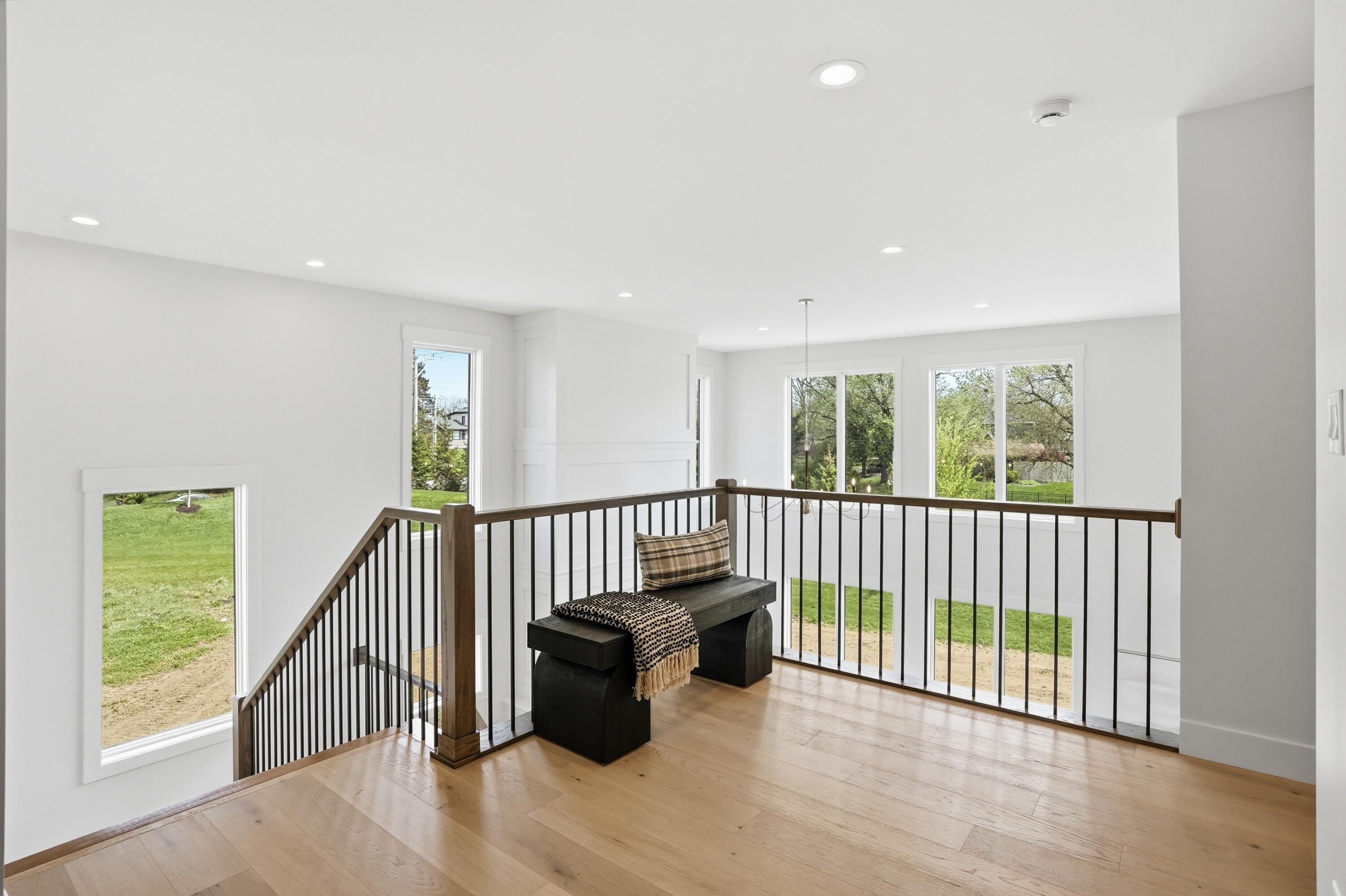 9353 Corydalis Avenue, St. John, IN 46373; Image #41