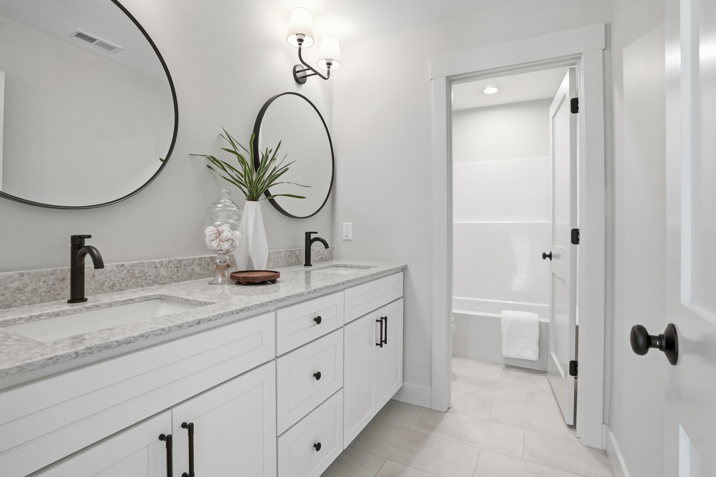9353 Corydalis Avenue, St. John, IN 46373; Image #42