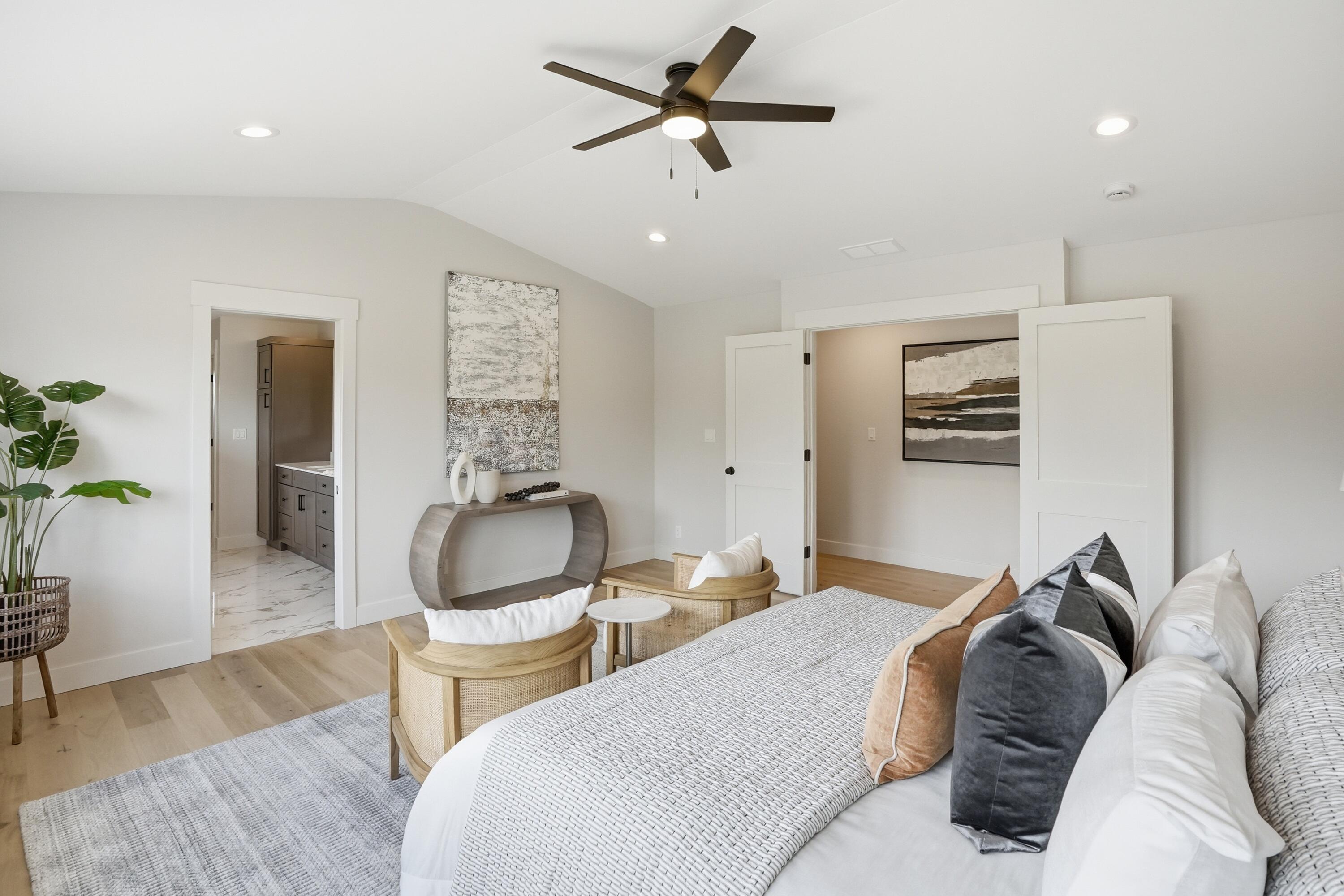 9353 Corydalis Avenue, St. John, IN 46373; Image #44
