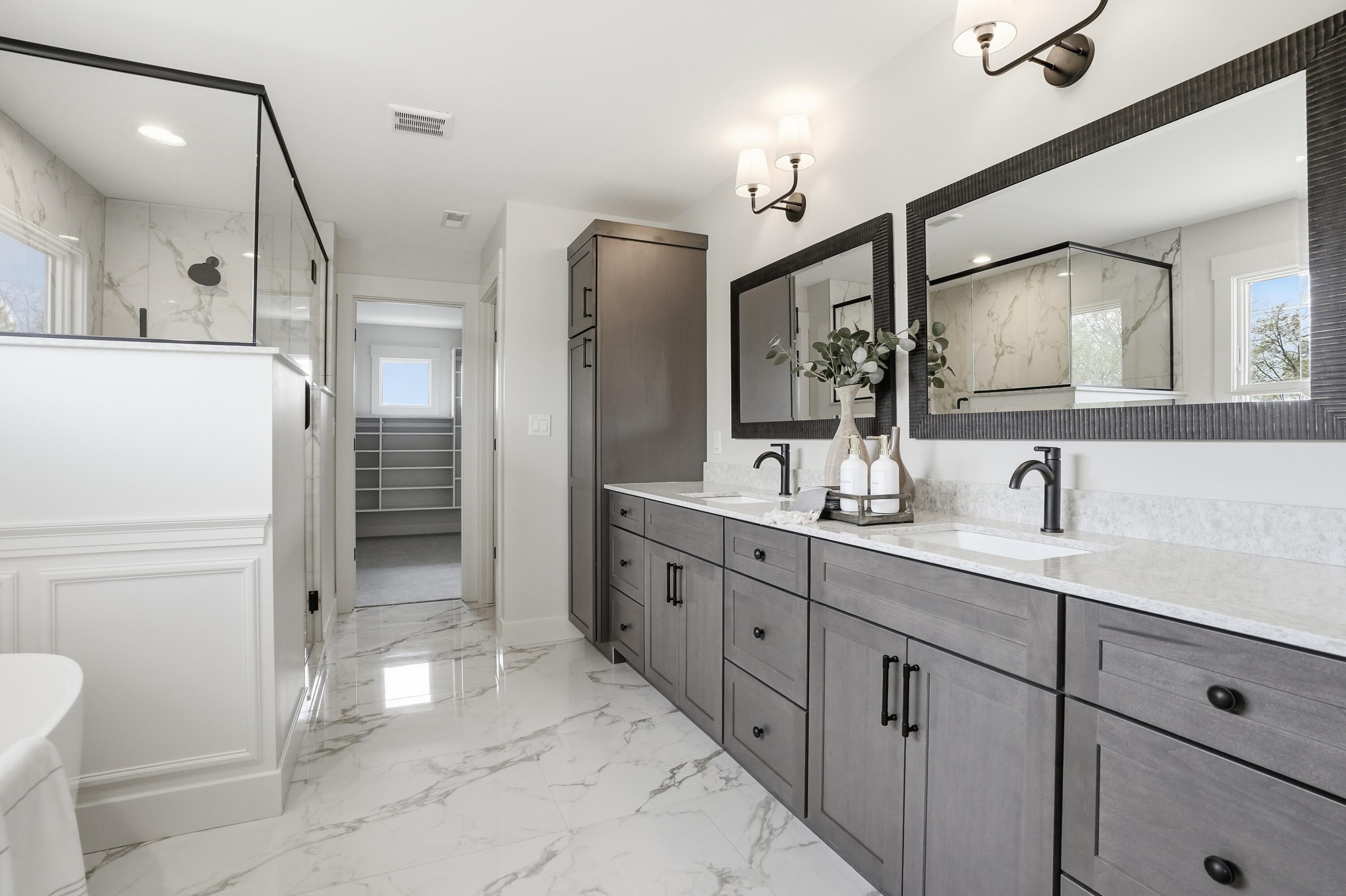 9353 Corydalis Avenue, St. John, IN 46373; Image #45