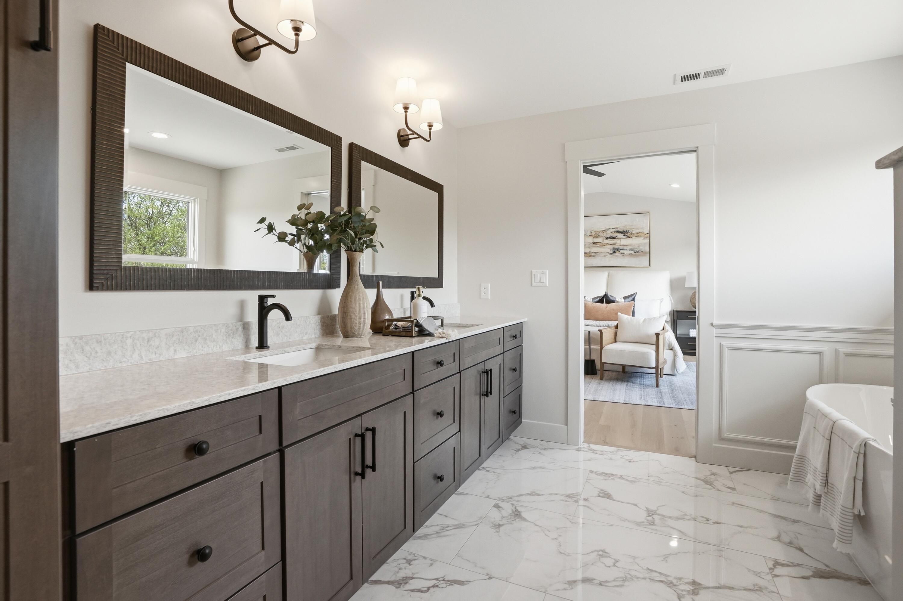 9353 Corydalis Avenue, St. John, IN 46373; Image #46