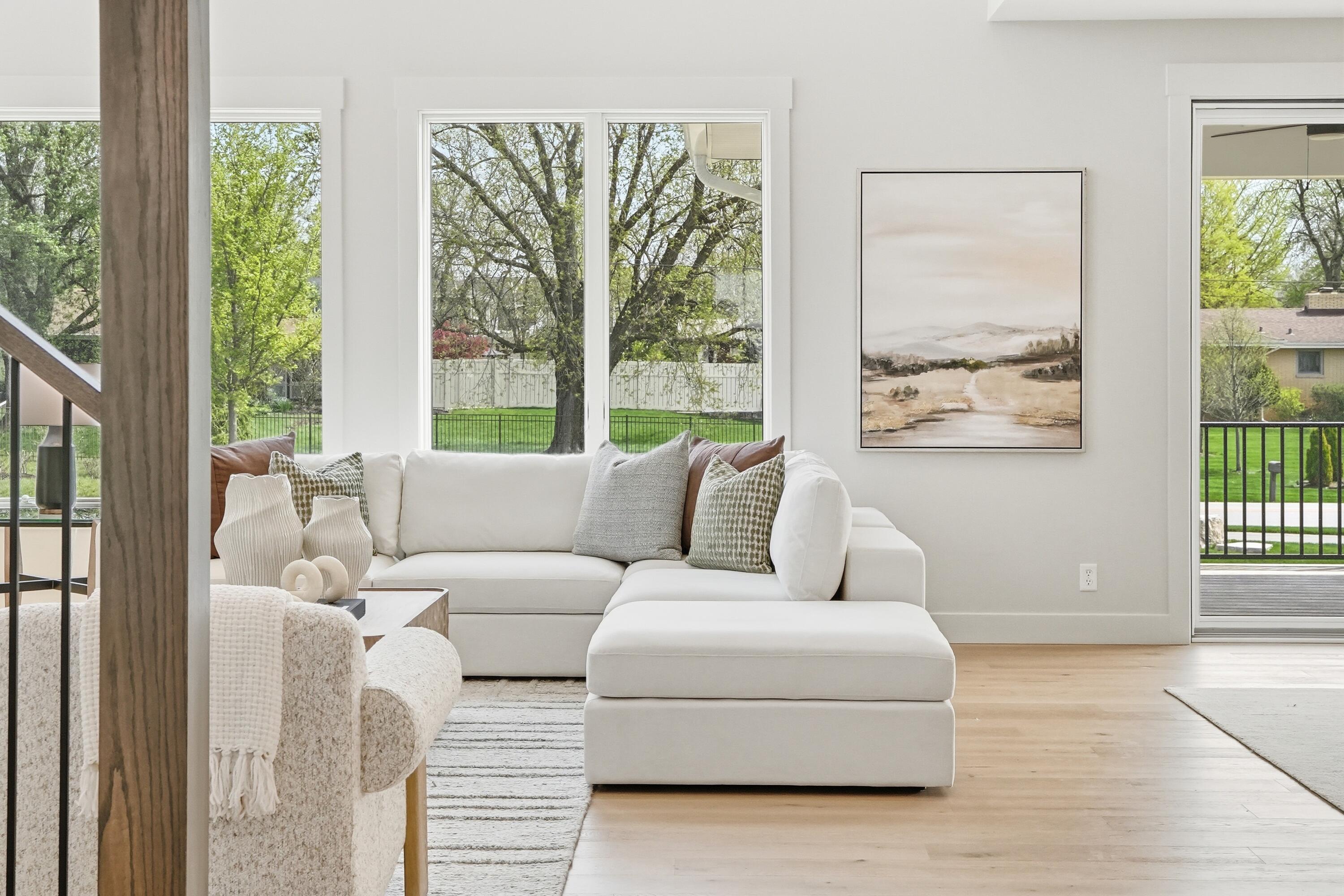9353 Corydalis Avenue, St. John, IN 46373; Image #50