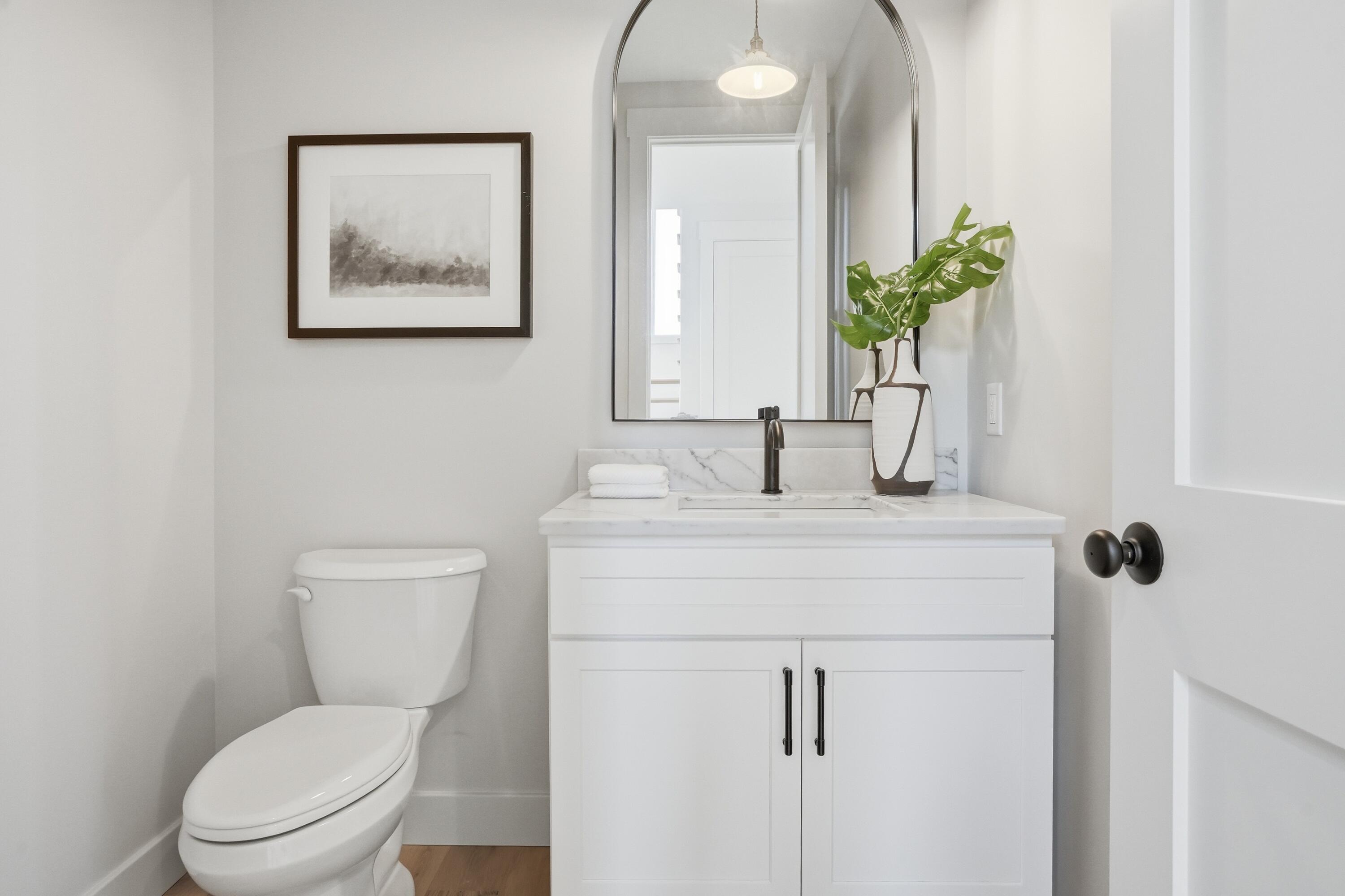 9353 Corydalis Avenue, St. John, IN 46373; Image #6