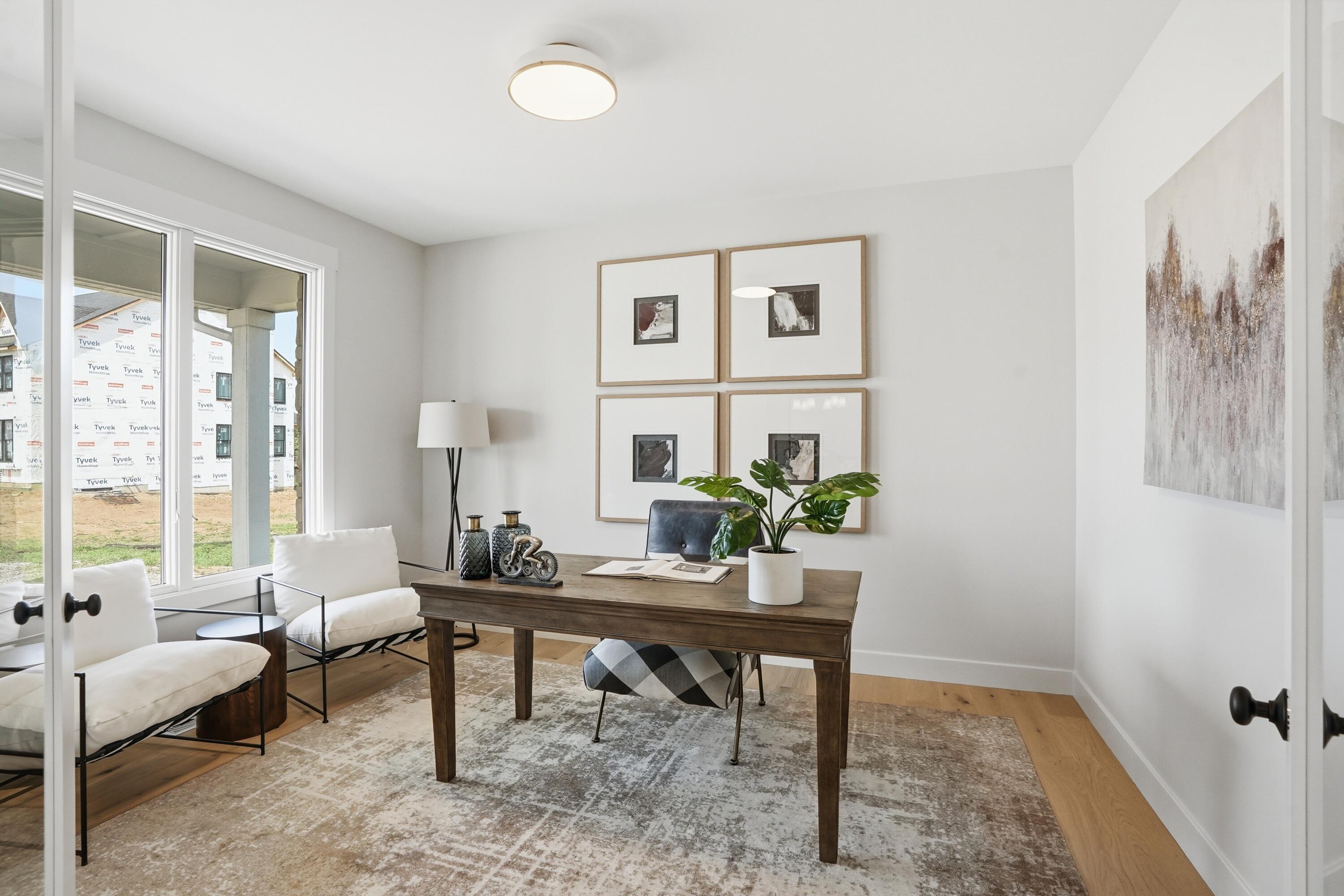 9353 Corydalis Avenue, St. John, IN 46373; Image #7