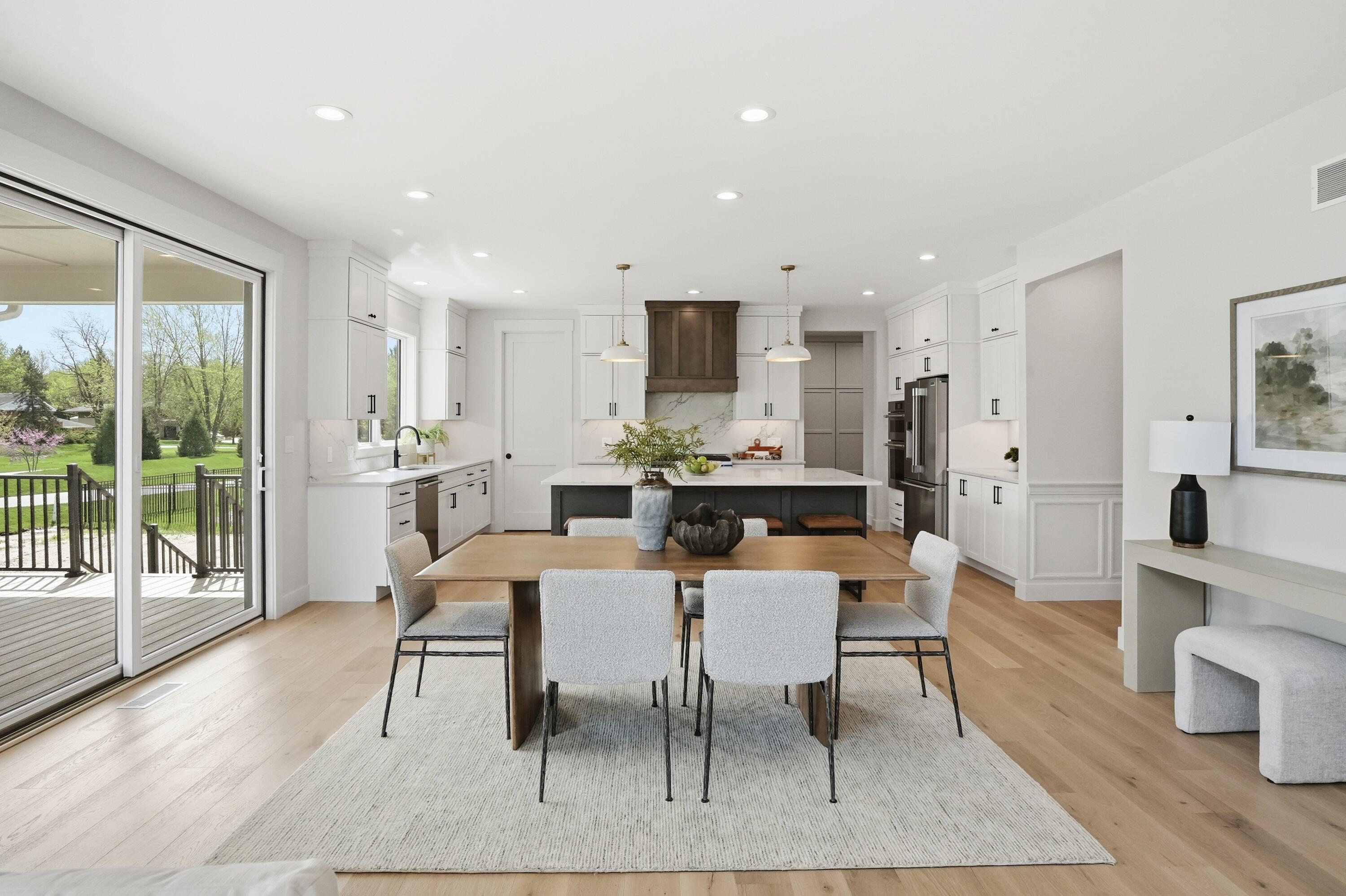 9353 Corydalis Avenue, St. John, IN 46373; Image #8