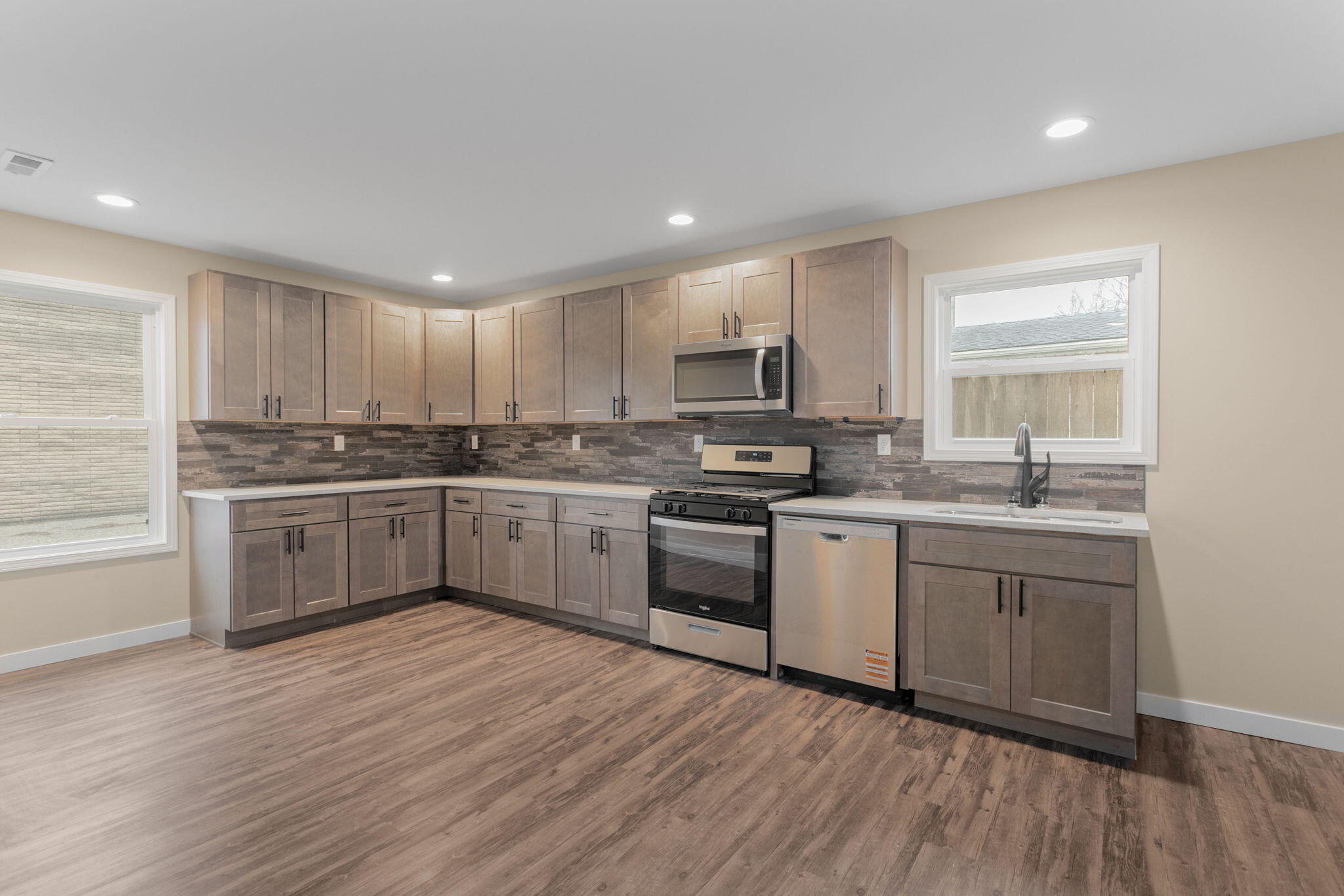 120 Grace Street, Michigan City, IN 46360; Image #12