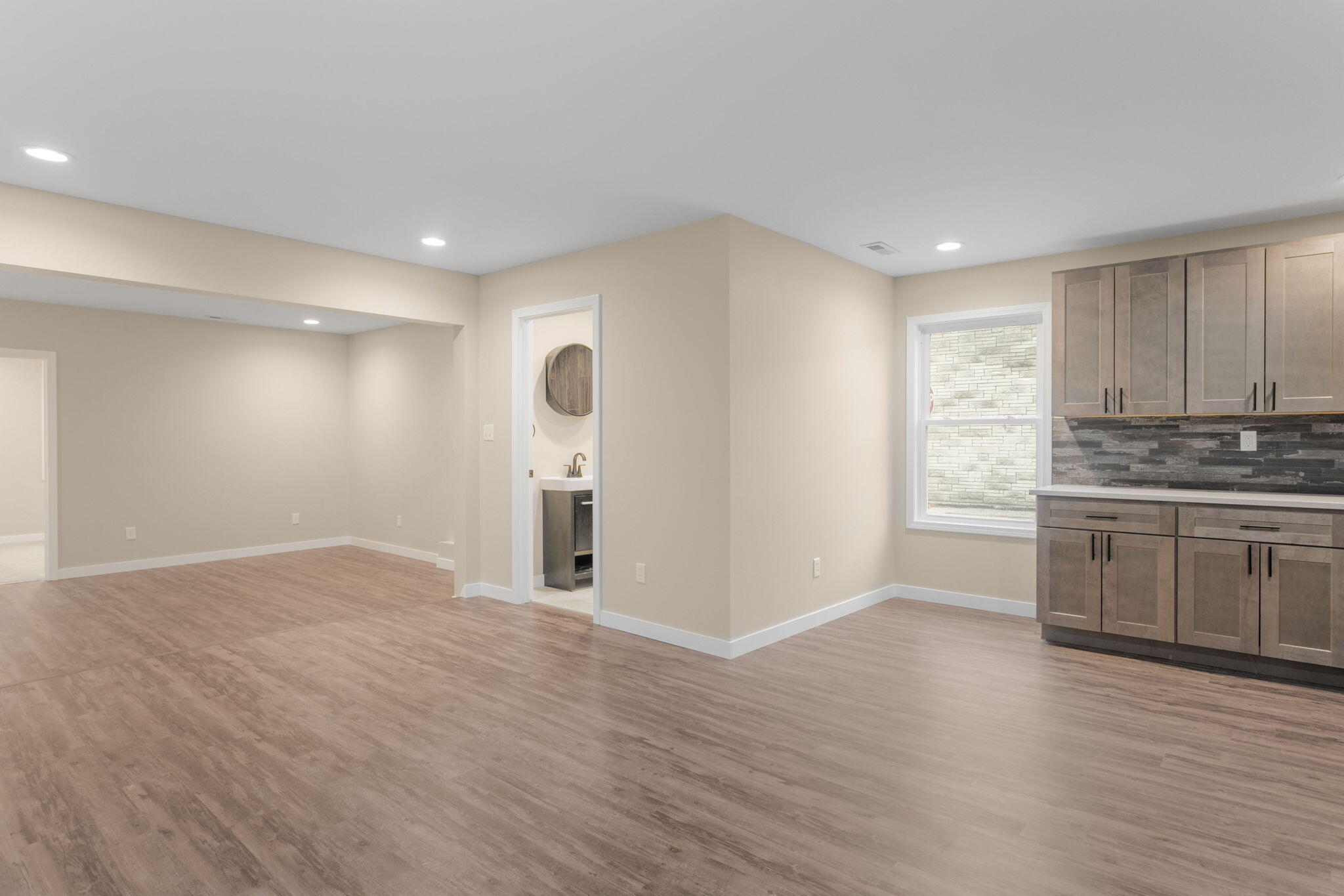 120 Grace Street, Michigan City, IN 46360; Image #13