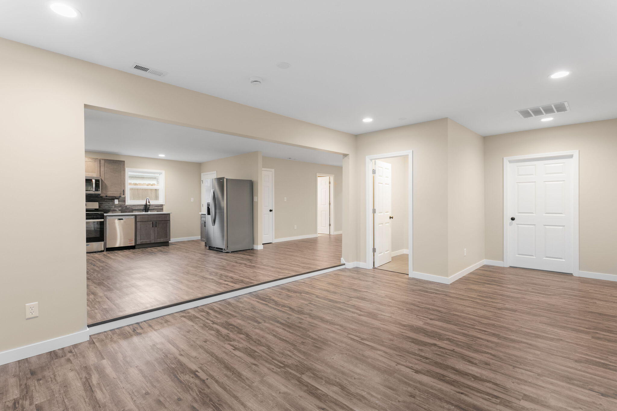 120 Grace Street, Michigan City, IN 46360; Image #16