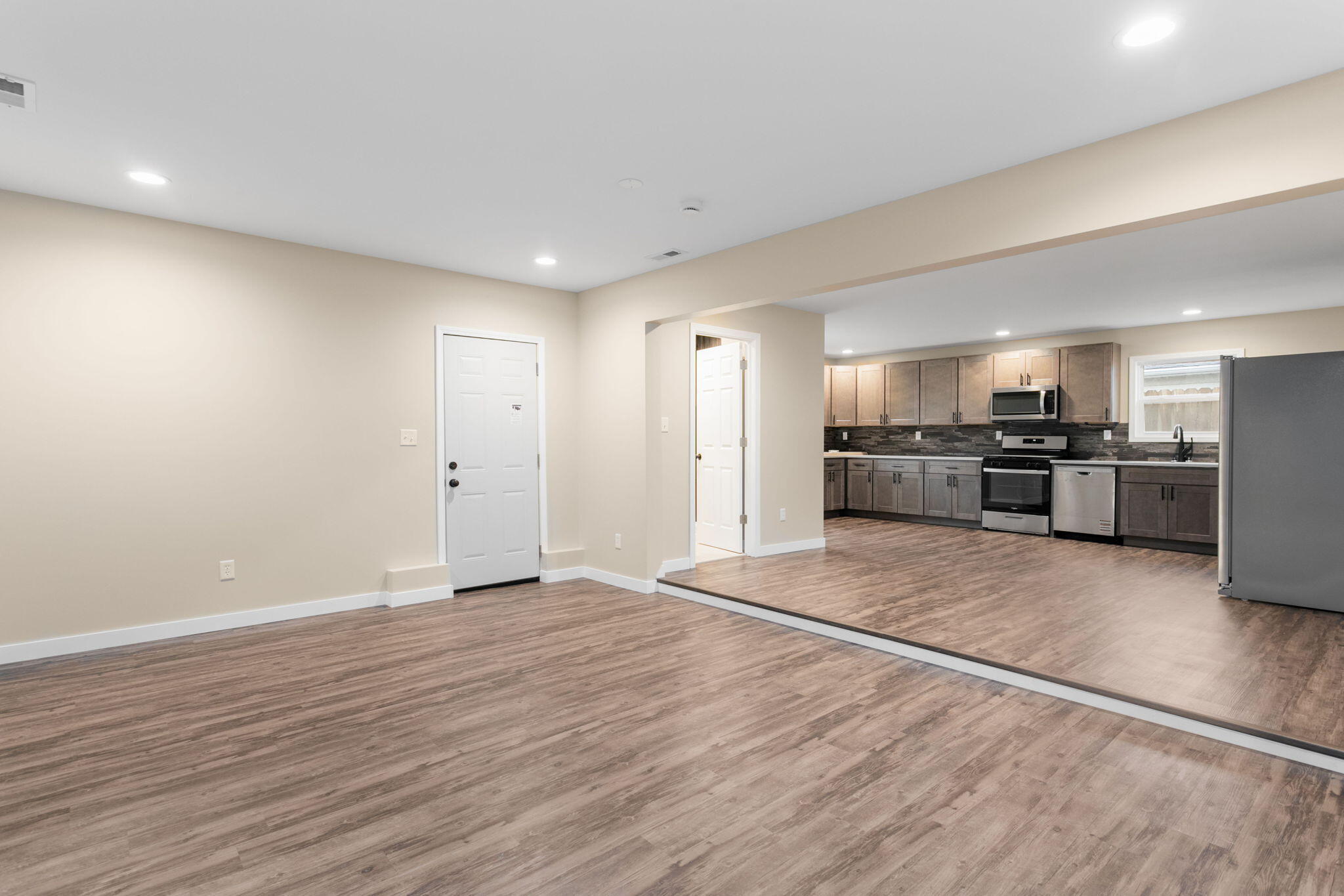 120 Grace Street, Michigan City, IN 46360; Image #18