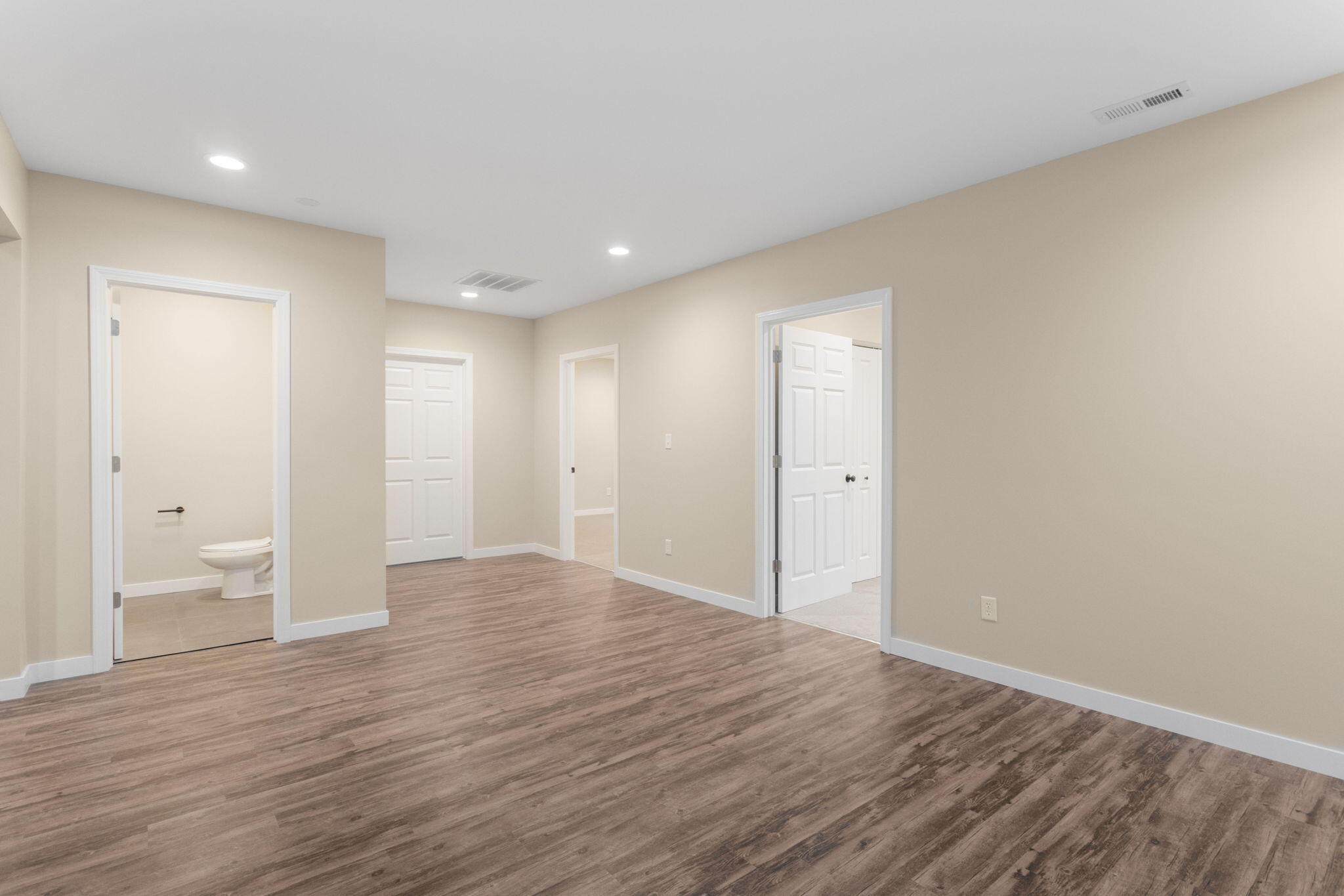 120 Grace Street, Michigan City, IN 46360; Image #19