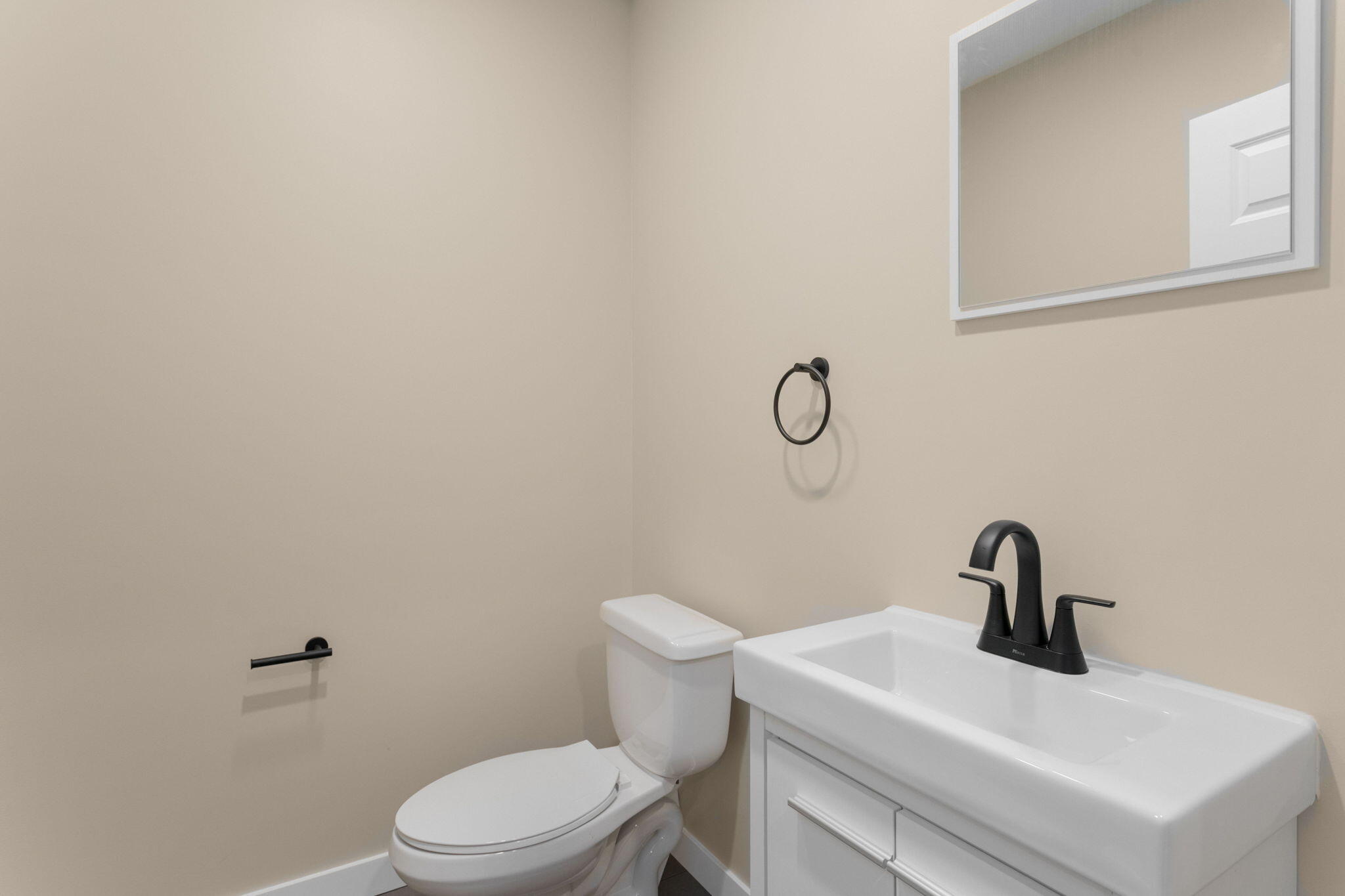 120 Grace Street, Michigan City, IN 46360; Image #20