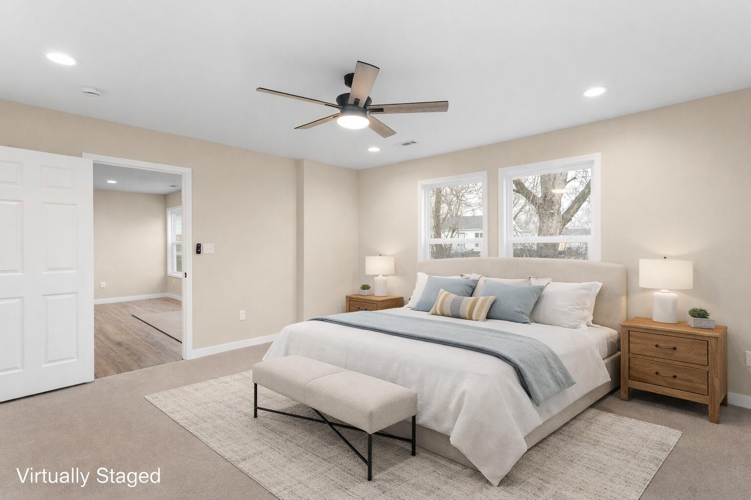 120 Grace Street, Michigan City, IN 46360; Image #22