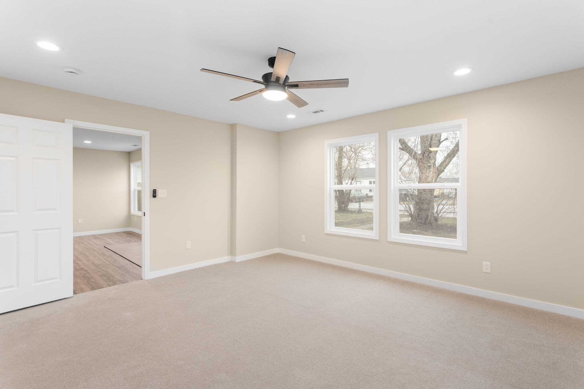 120 Grace Street, Michigan City, IN 46360; Image #23