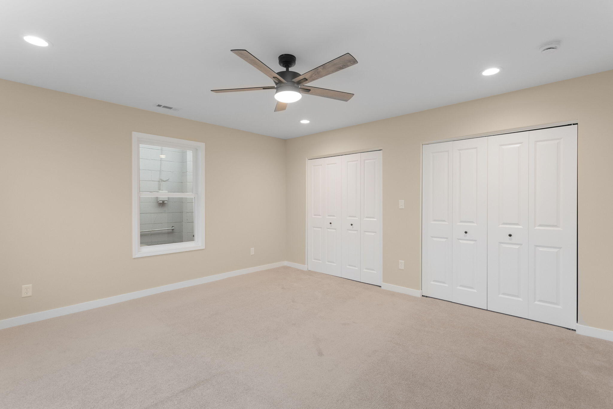 120 Grace Street, Michigan City, IN 46360; Image #24