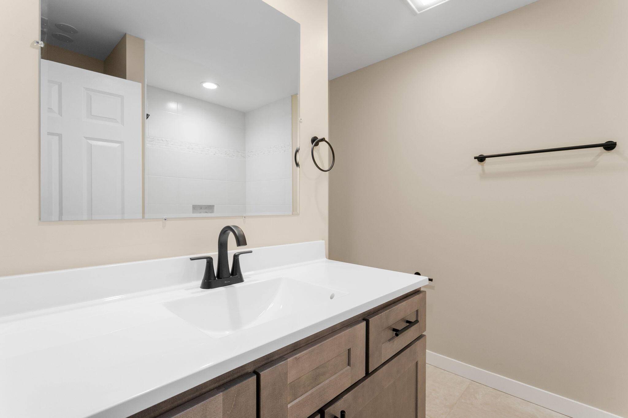 120 Grace Street, Michigan City, IN 46360; Image #25