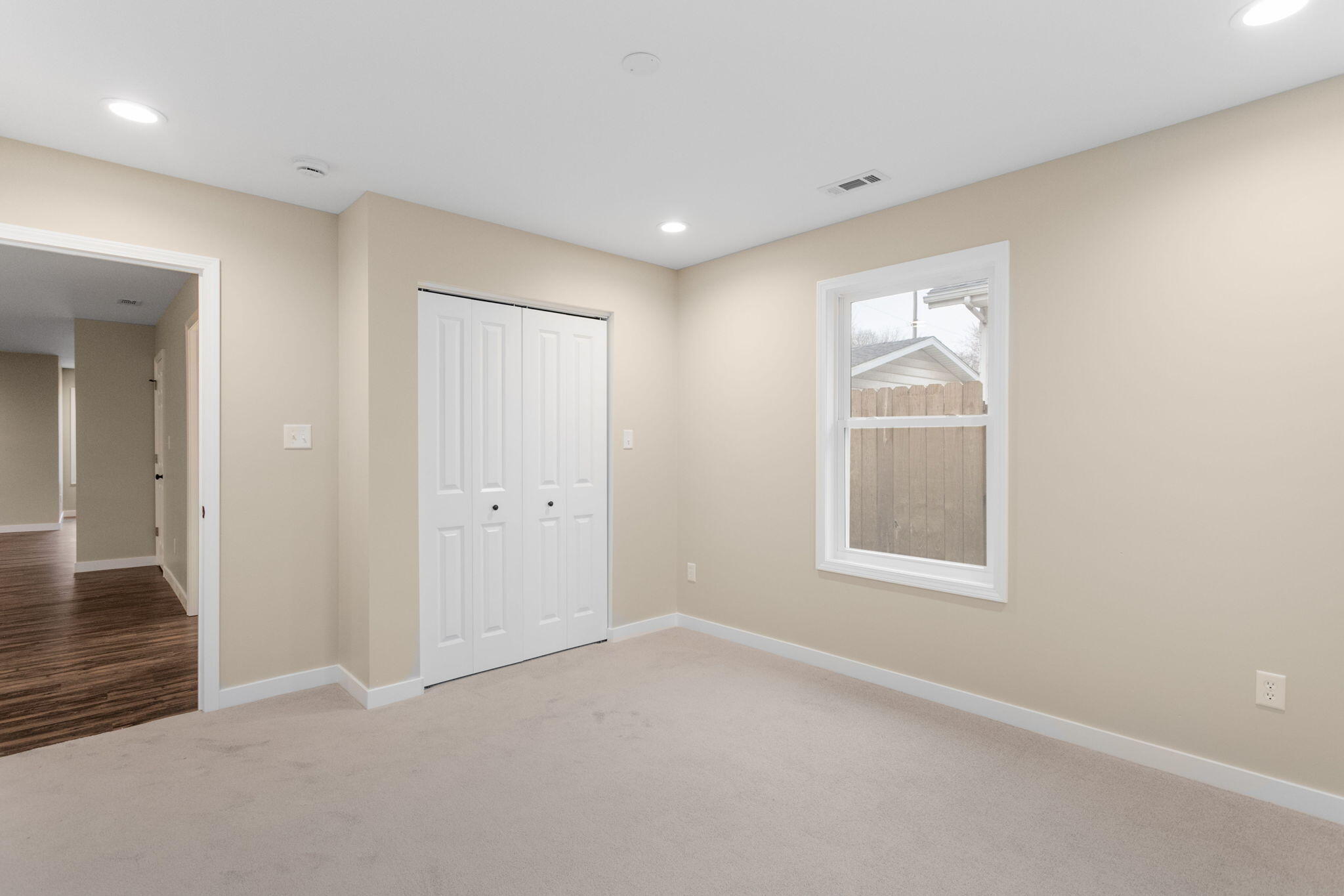 120 Grace Street, Michigan City, IN 46360; Image #27