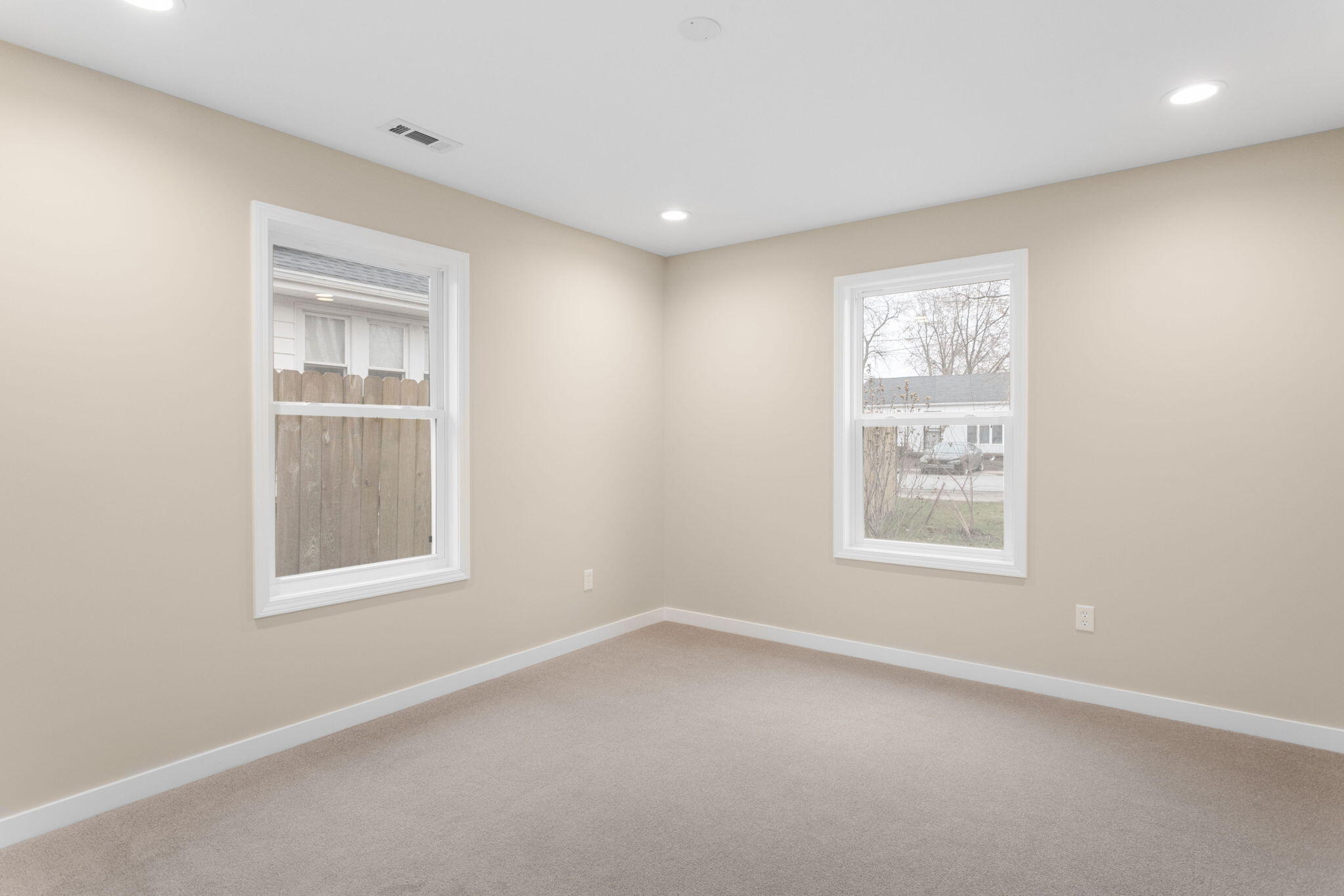 120 Grace Street, Michigan City, IN 46360; Image #28