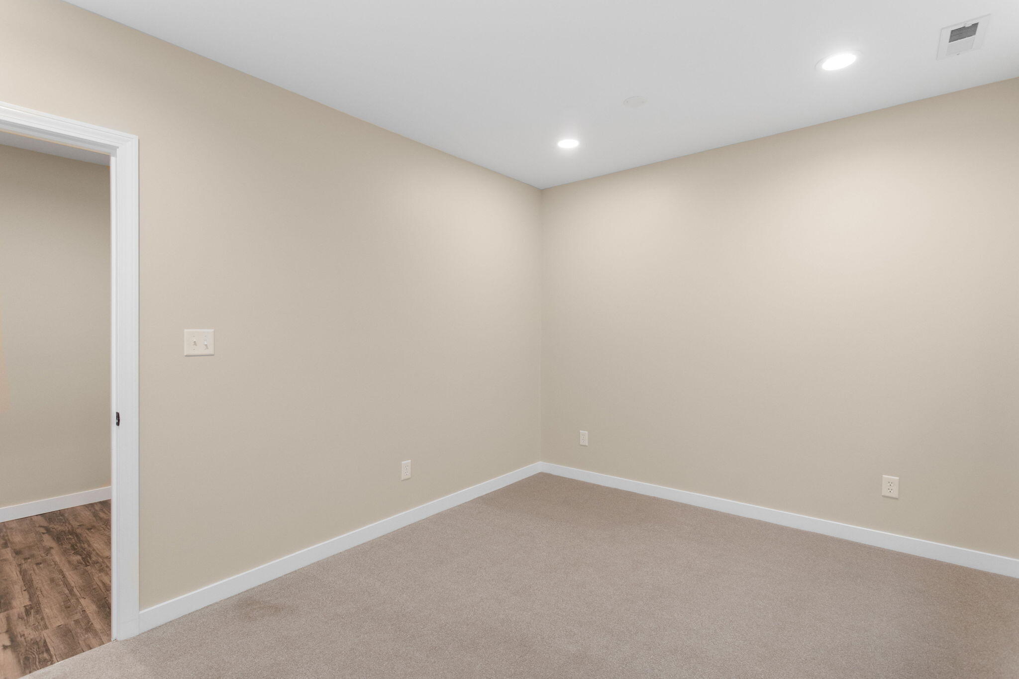 120 Grace Street, Michigan City, IN 46360; Image #29